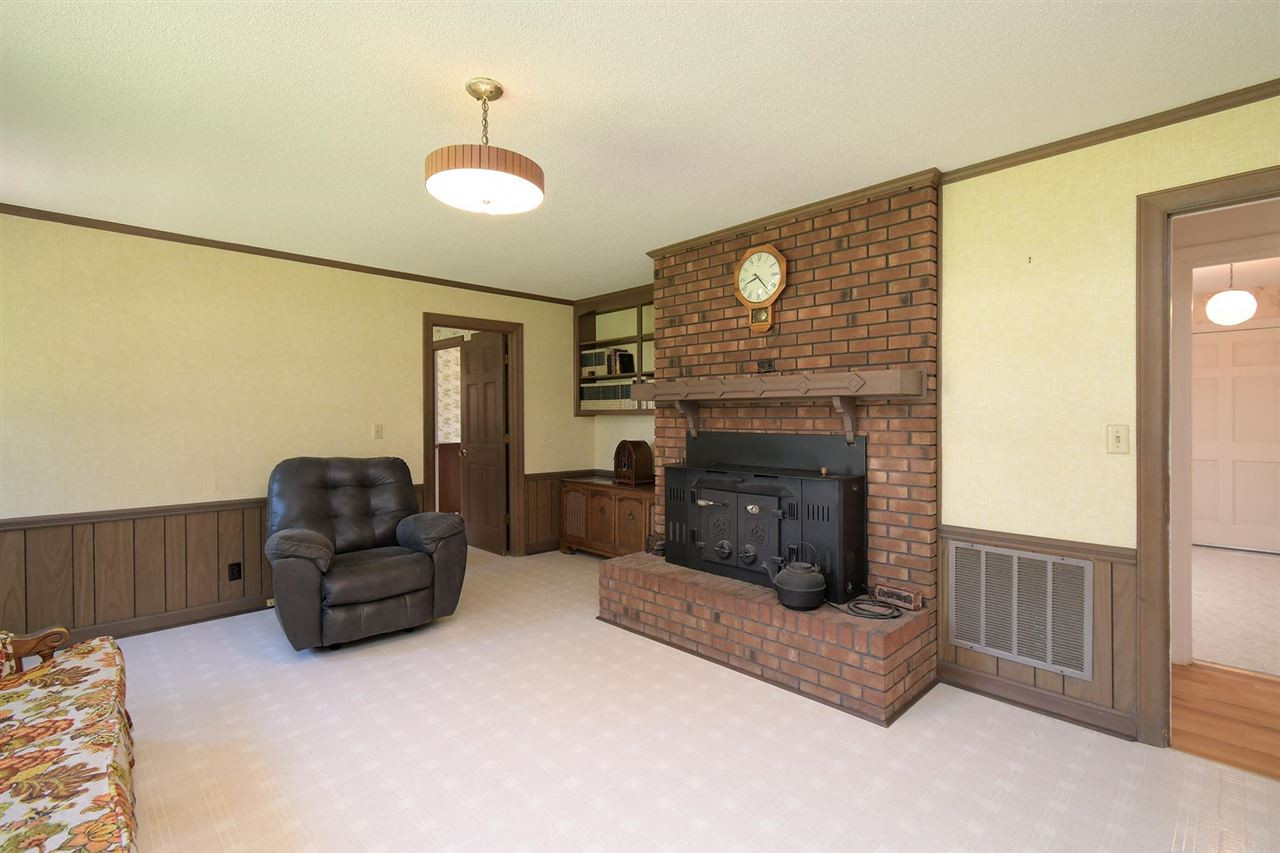 4305 St James Church Road Raleigh, NC 27604 - Photo 14 of 24 Photo 14