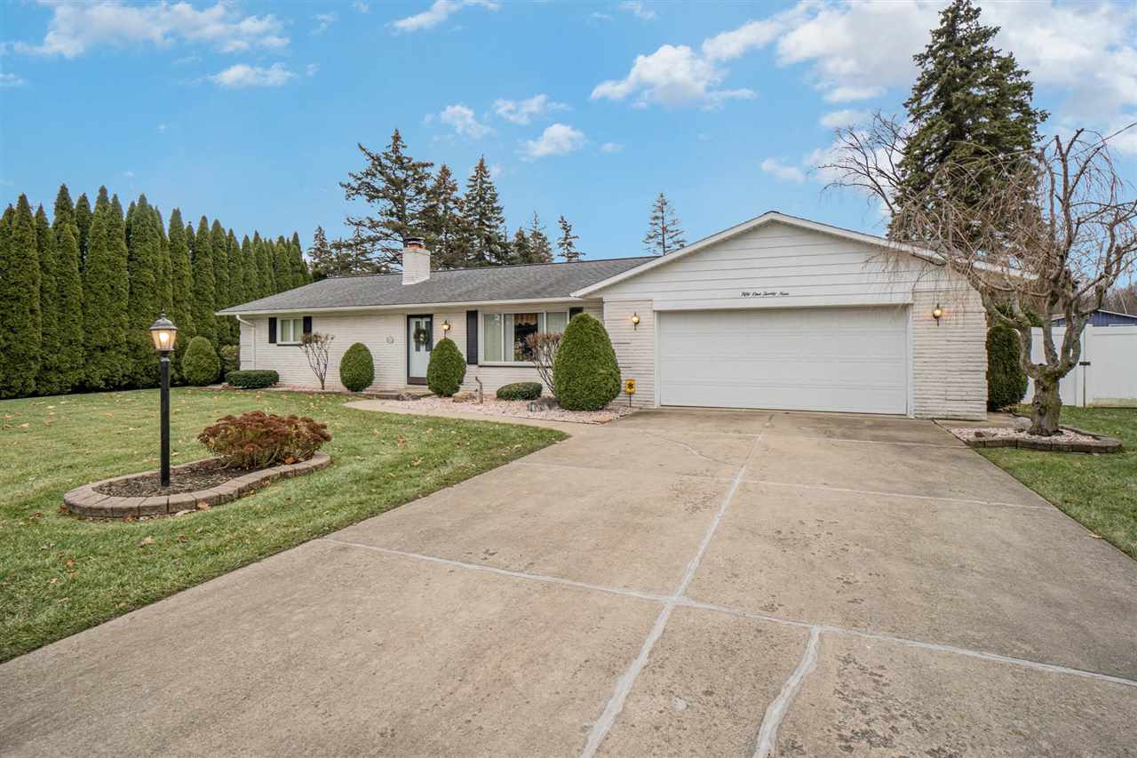 5129 Shattuck Road Saginaw, MI 48603 - Photo 2 of 11 Gallery Image 2