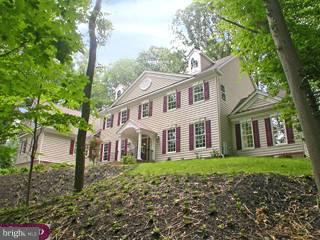 1071 Leopard Road Abington, PA 19046 - Photo 1 of 6