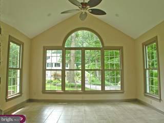 1071 Leopard Road Abington, PA 19046 - Photo 6 of 6
