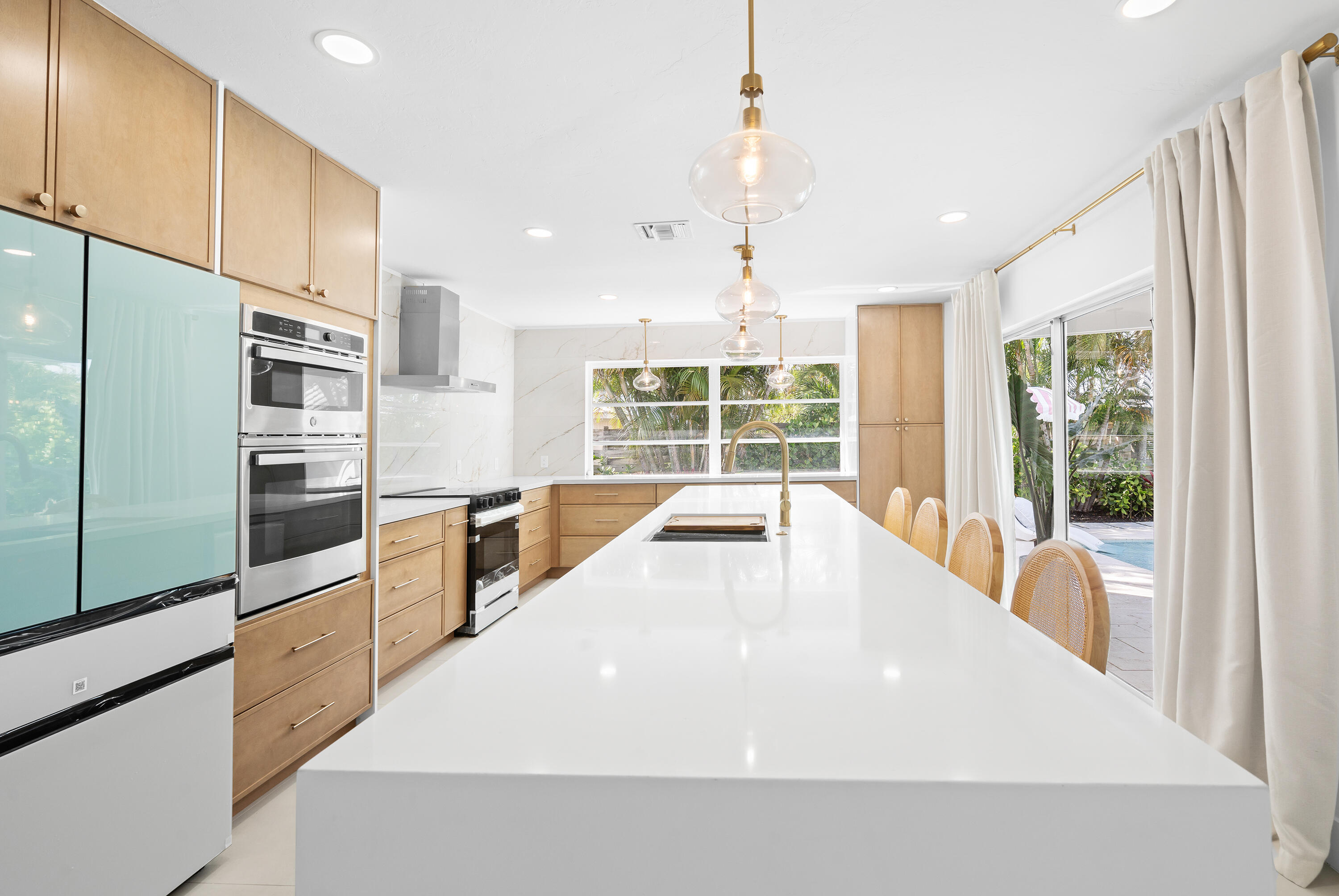 12 Southeast Hitching Post Circle Tequesta, FL 33469 - Photo 16 of 65 12 Hitching Post Circle Tequesta 12-3