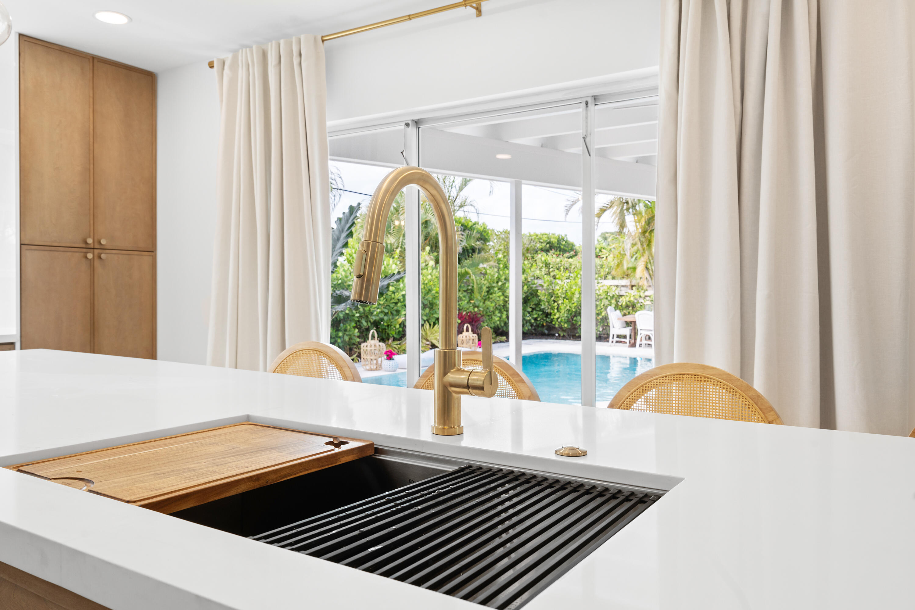 12 Southeast Hitching Post Circle Tequesta, FL 33469 - Photo 17 of 65 12 Hitching Post Circle Tequesta 15-3