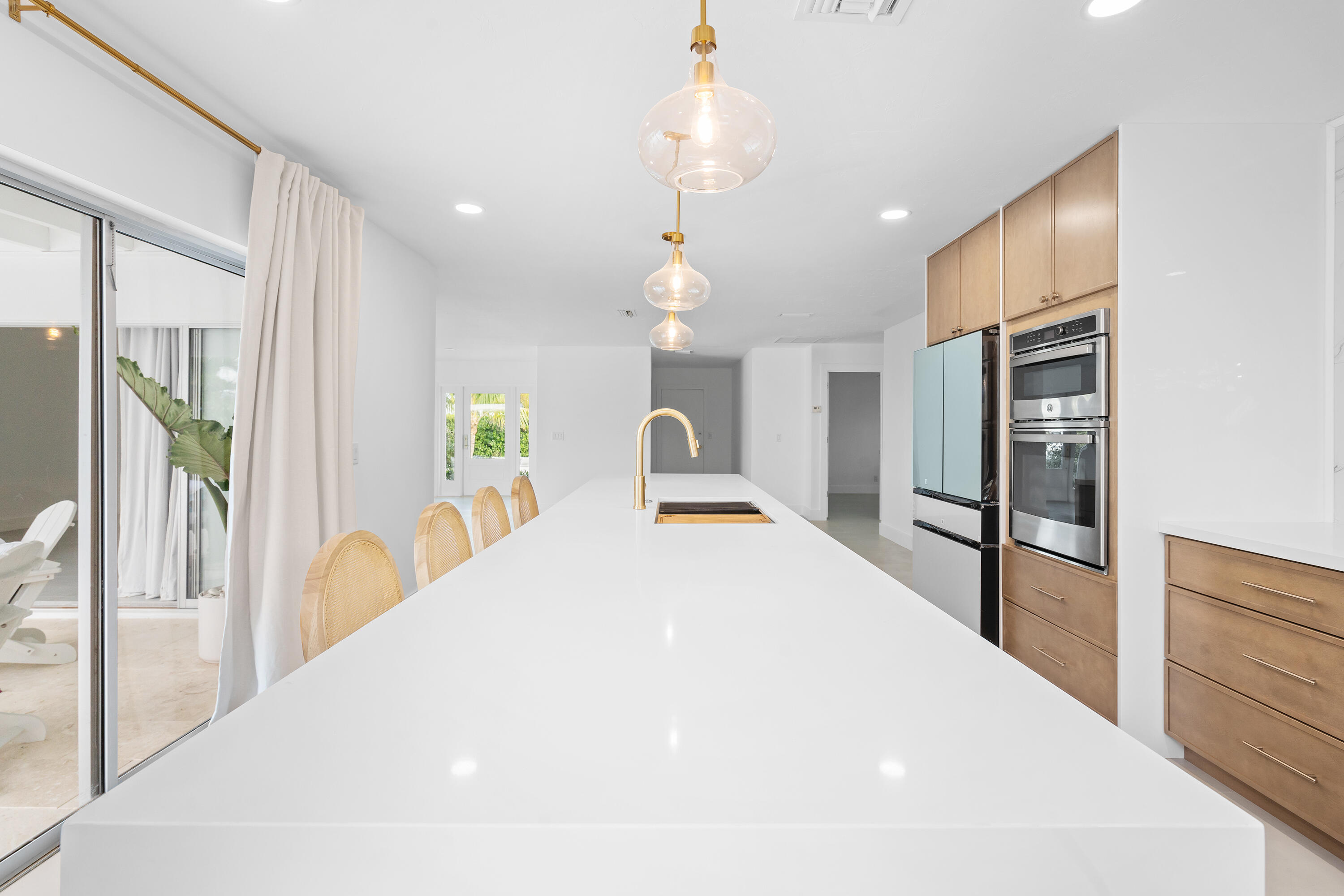 12 Southeast Hitching Post Circle Tequesta, FL 33469 - Photo 18 of 65 12 Hitching Post Circle Tequesta 20-3