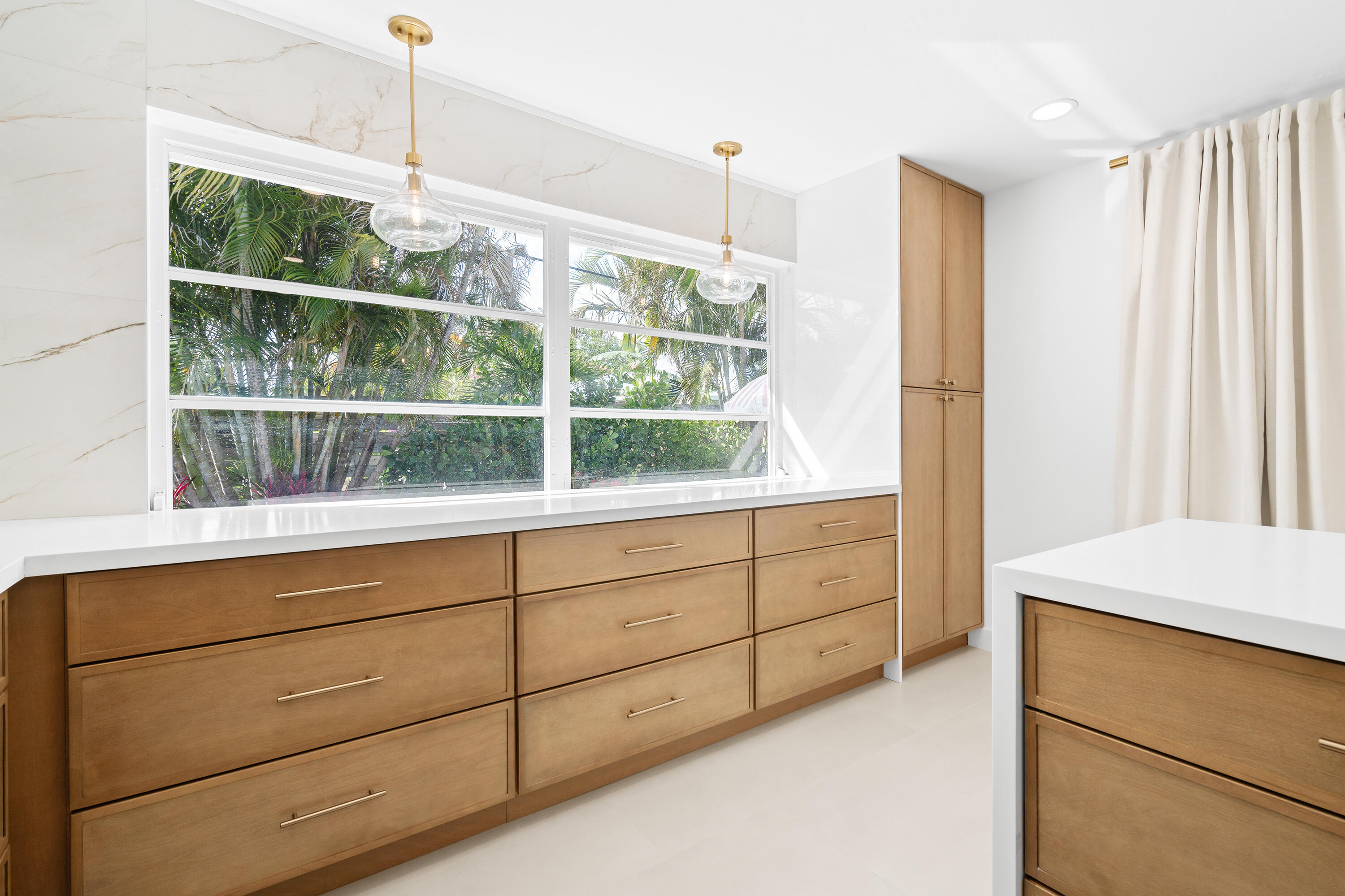 12 Southeast Hitching Post Circle Tequesta, FL 33469 - Photo 22 of 65 12 Hitching Post Circle Tequesta 16-3