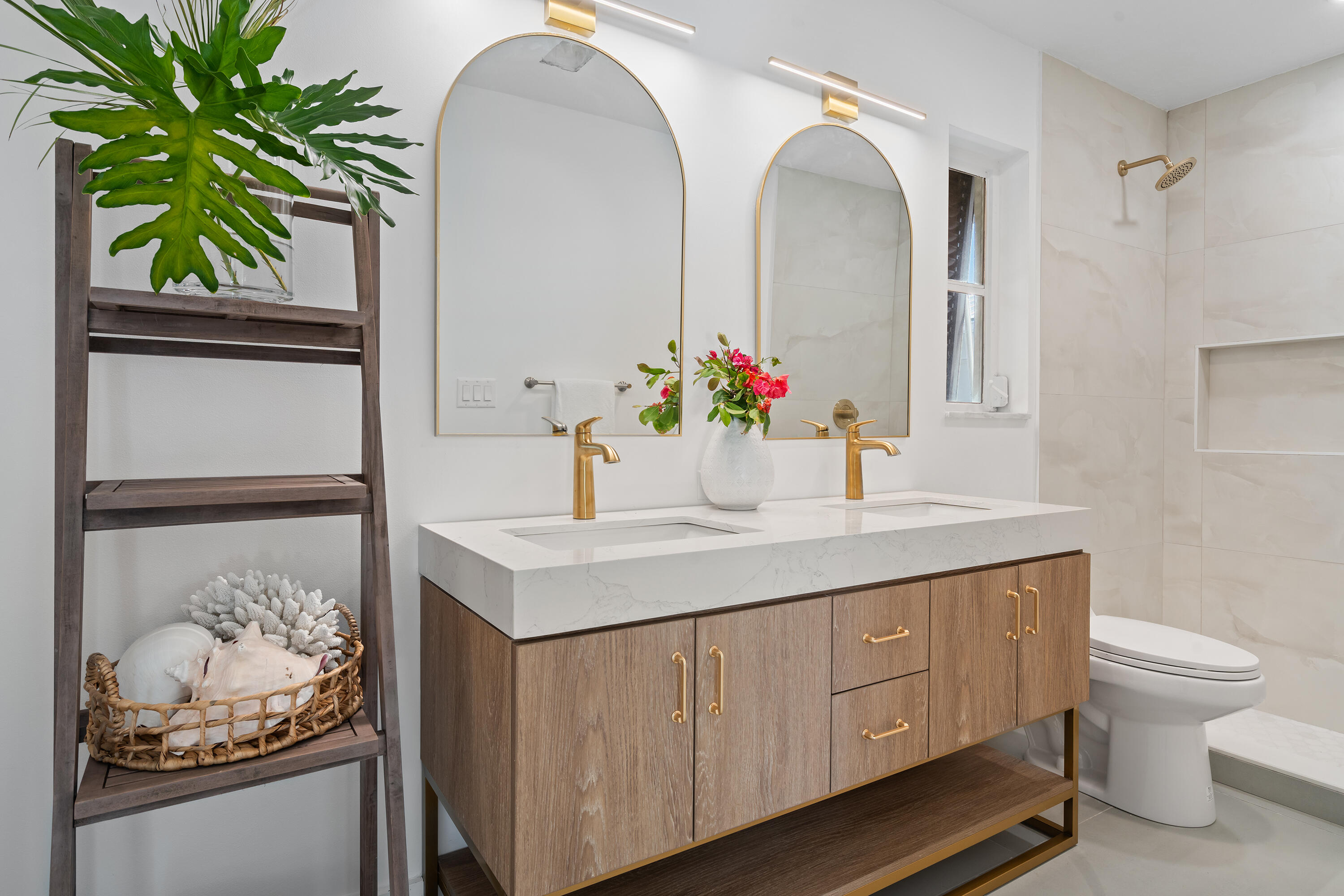 12 Southeast Hitching Post Circle Tequesta, FL 33469 - Photo 29 of 65 12 Hitching Post Circle Tequesta 6-3