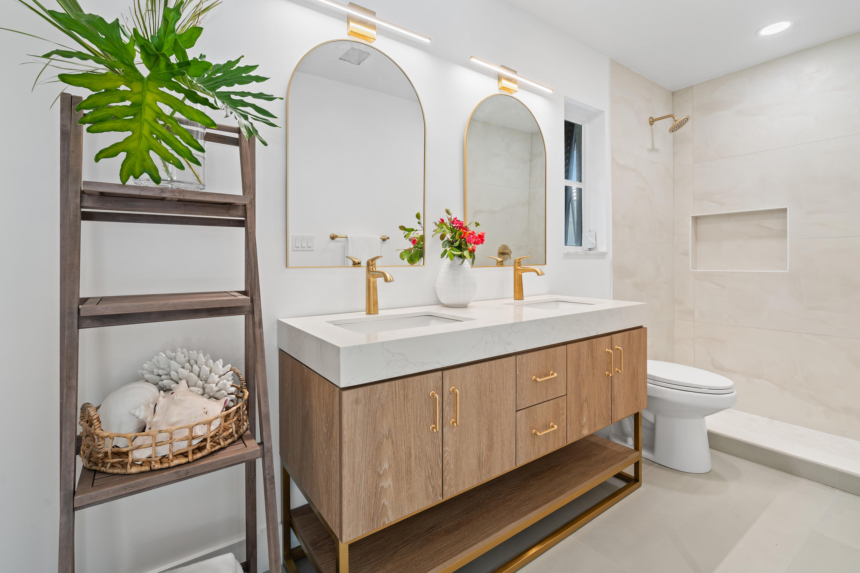 12 Southeast Hitching Post Circle Tequesta, FL 33469 - Photo 31 of 65 12 Hitching Post Circle Tequesta 9-3