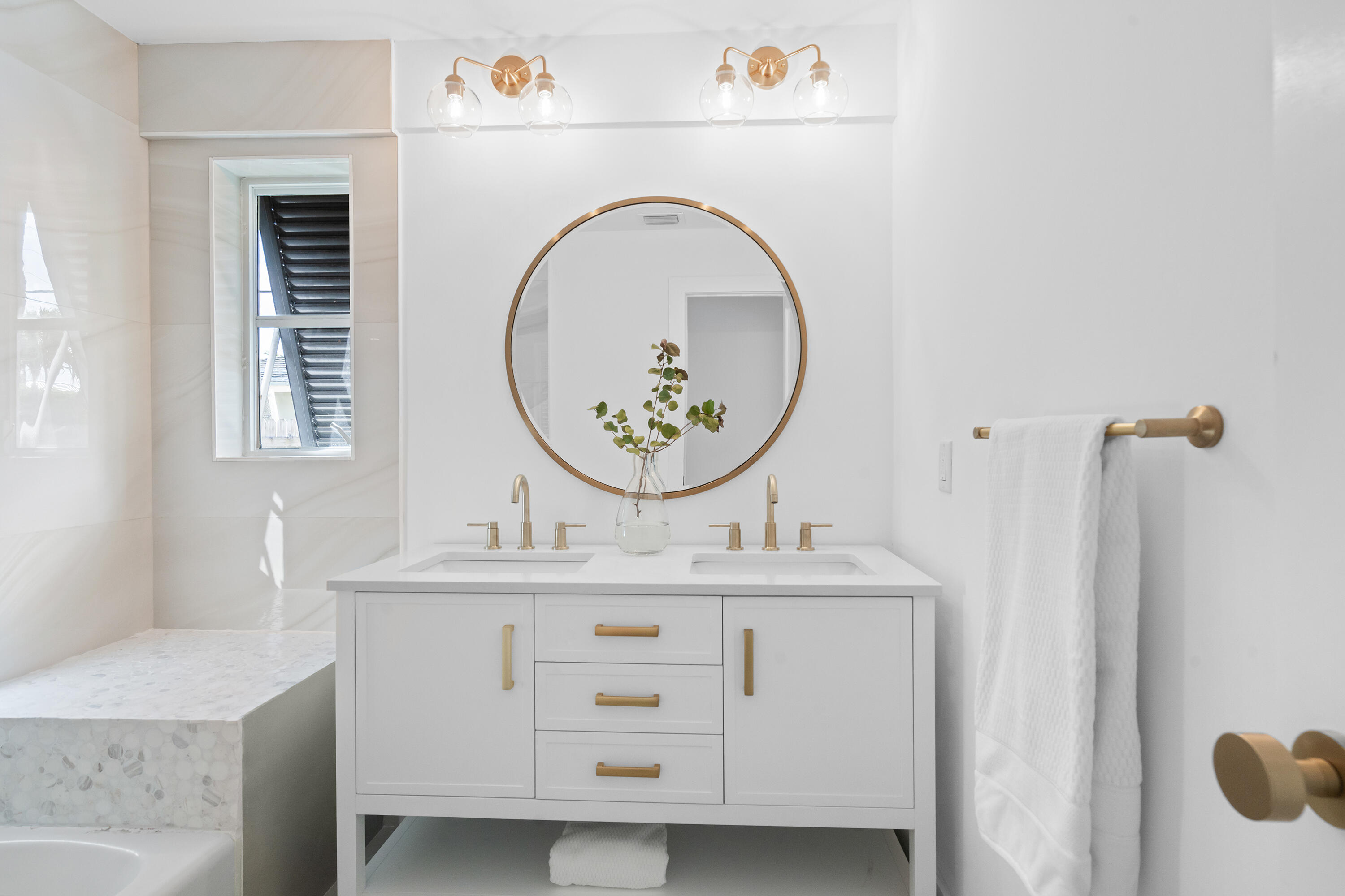 12 Southeast Hitching Post Circle Tequesta, FL 33469 - Photo 34 of 65 12 Hitching Post Circle Tequesta 21-1