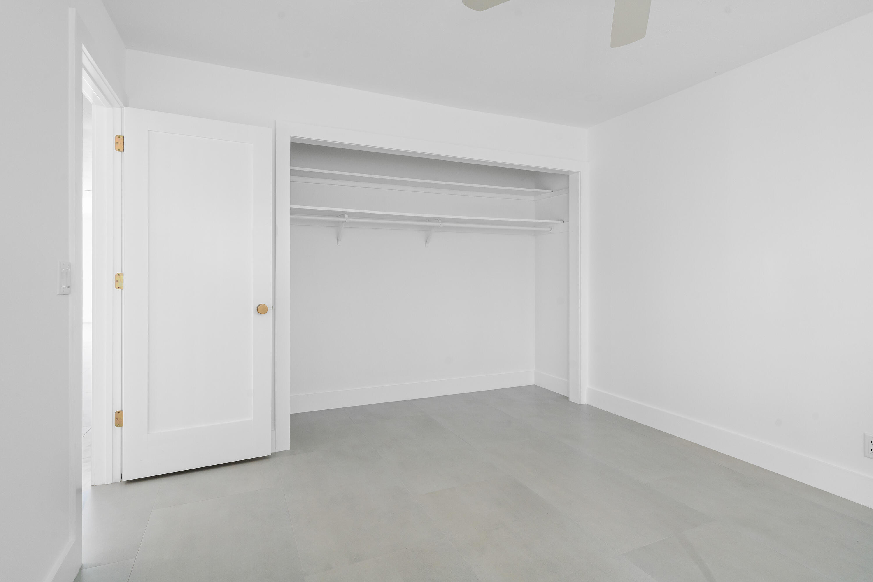 12 Southeast Hitching Post Circle Tequesta, FL 33469 - Photo 38 of 65 12 Hitching Post Circle Tequesta 23-1