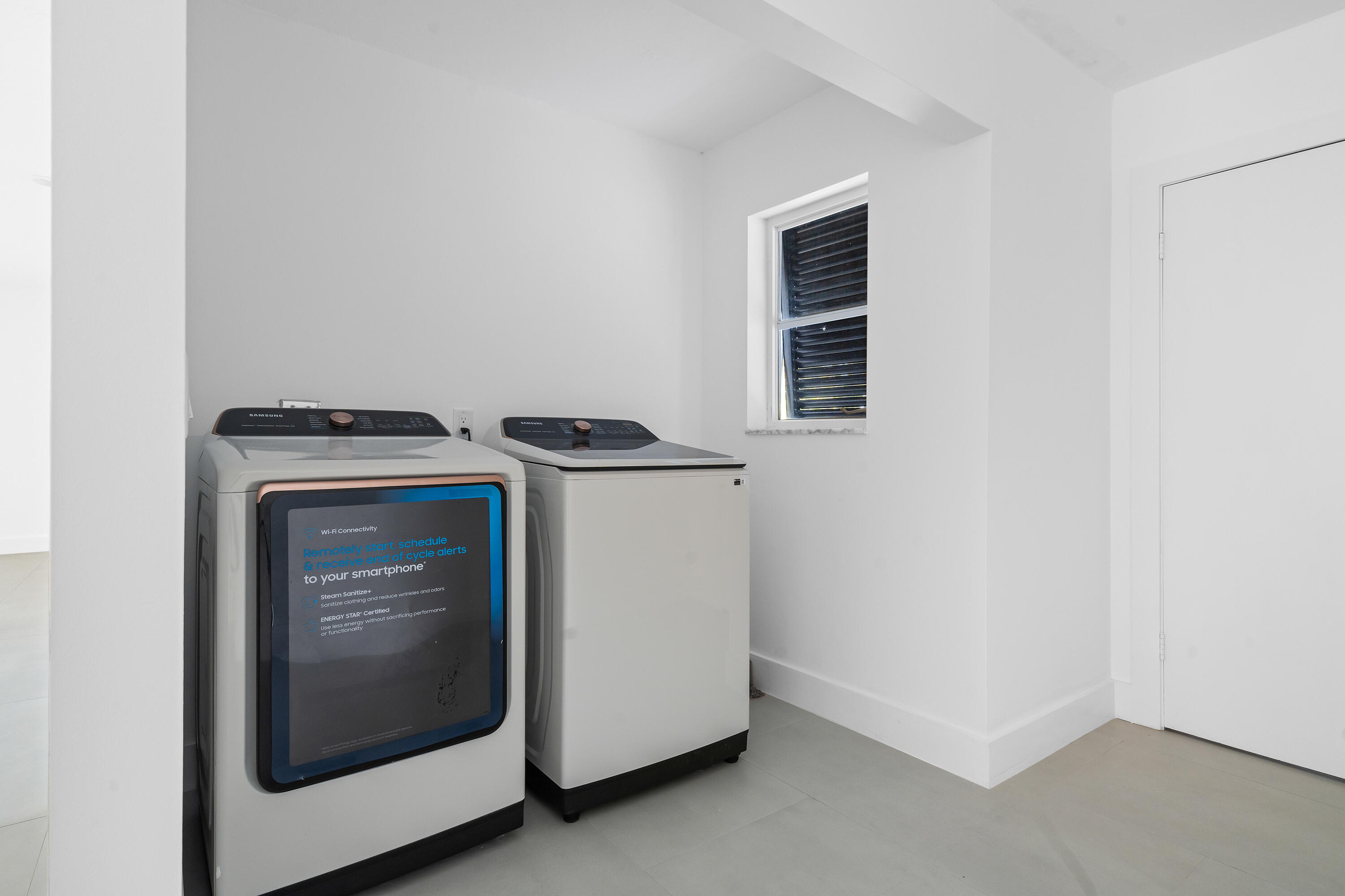 12 Southeast Hitching Post Circle Tequesta, FL 33469 - Photo 39 of 65 12 Hitching Post Circle Tequesta 25-1