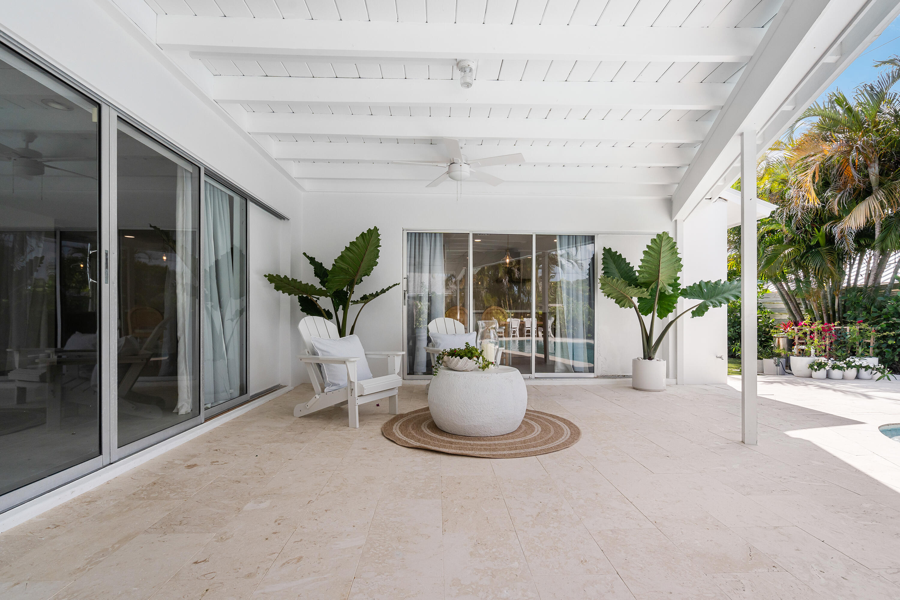 12 Southeast Hitching Post Circle Tequesta, FL 33469 - Photo 40 of 65 12 Hitching Post Circle Tequesta 1-3