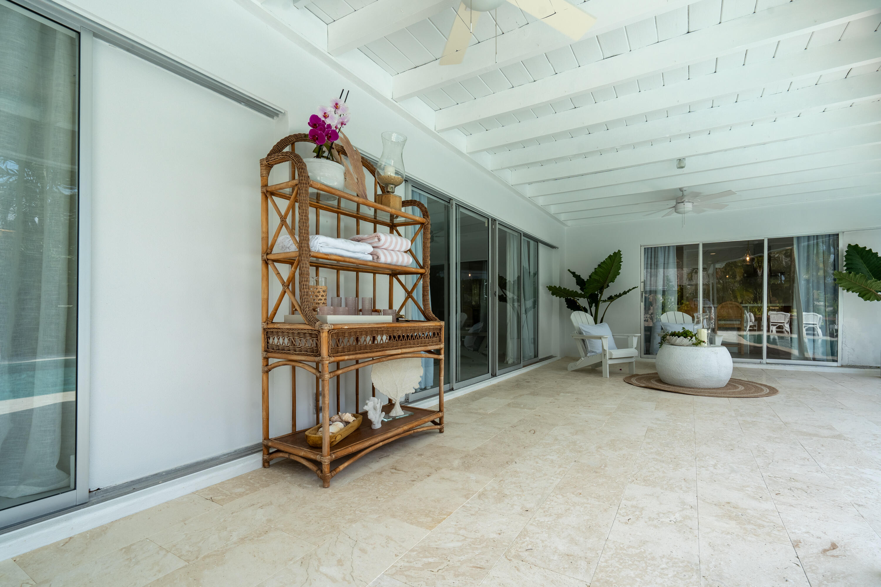 12 Southeast Hitching Post Circle Tequesta, FL 33469 - Photo 41 of 65 Hitch out-6