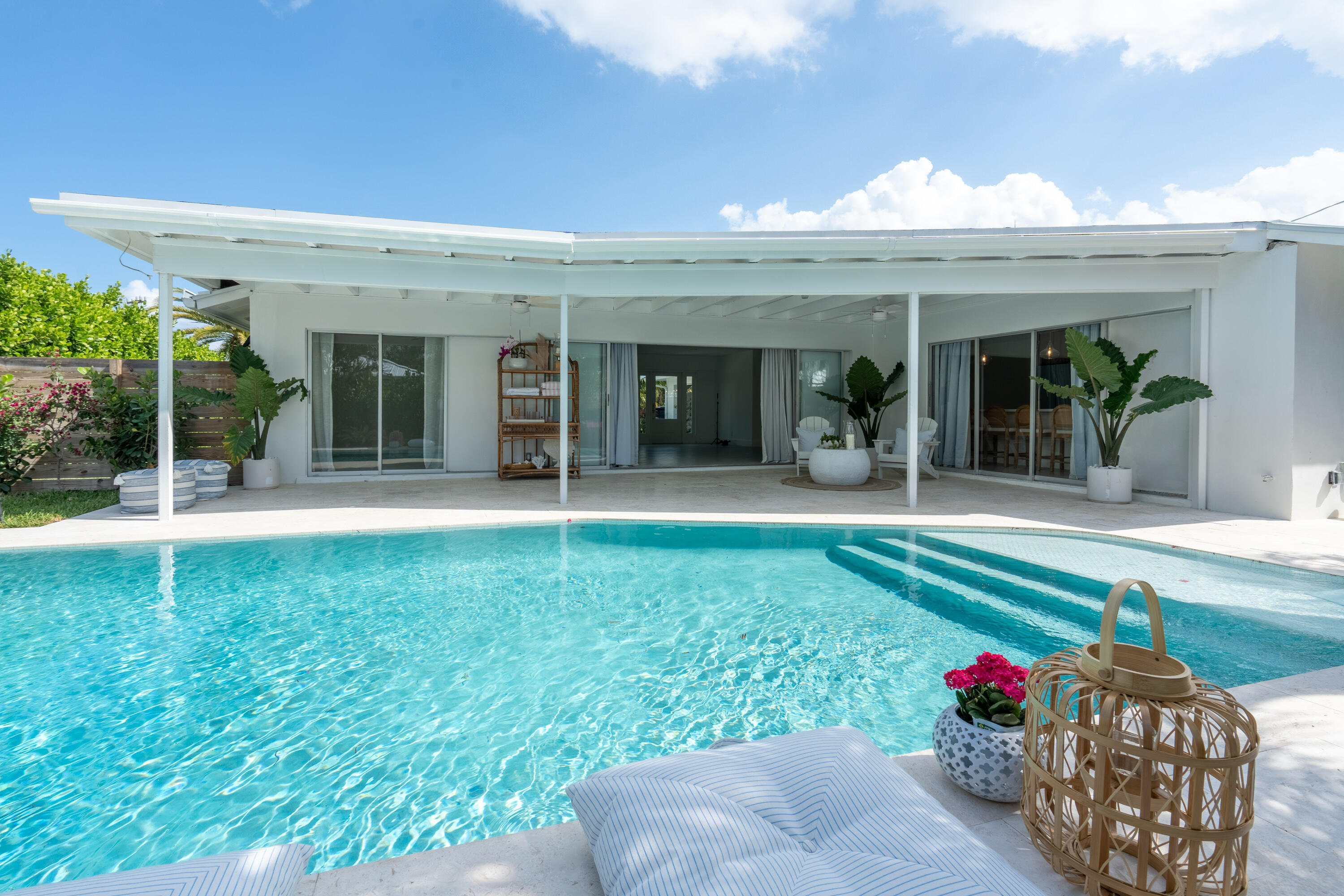 12 Southeast Hitching Post Circle Tequesta, FL 33469 - Photo 42 of 65 Hitch out-3