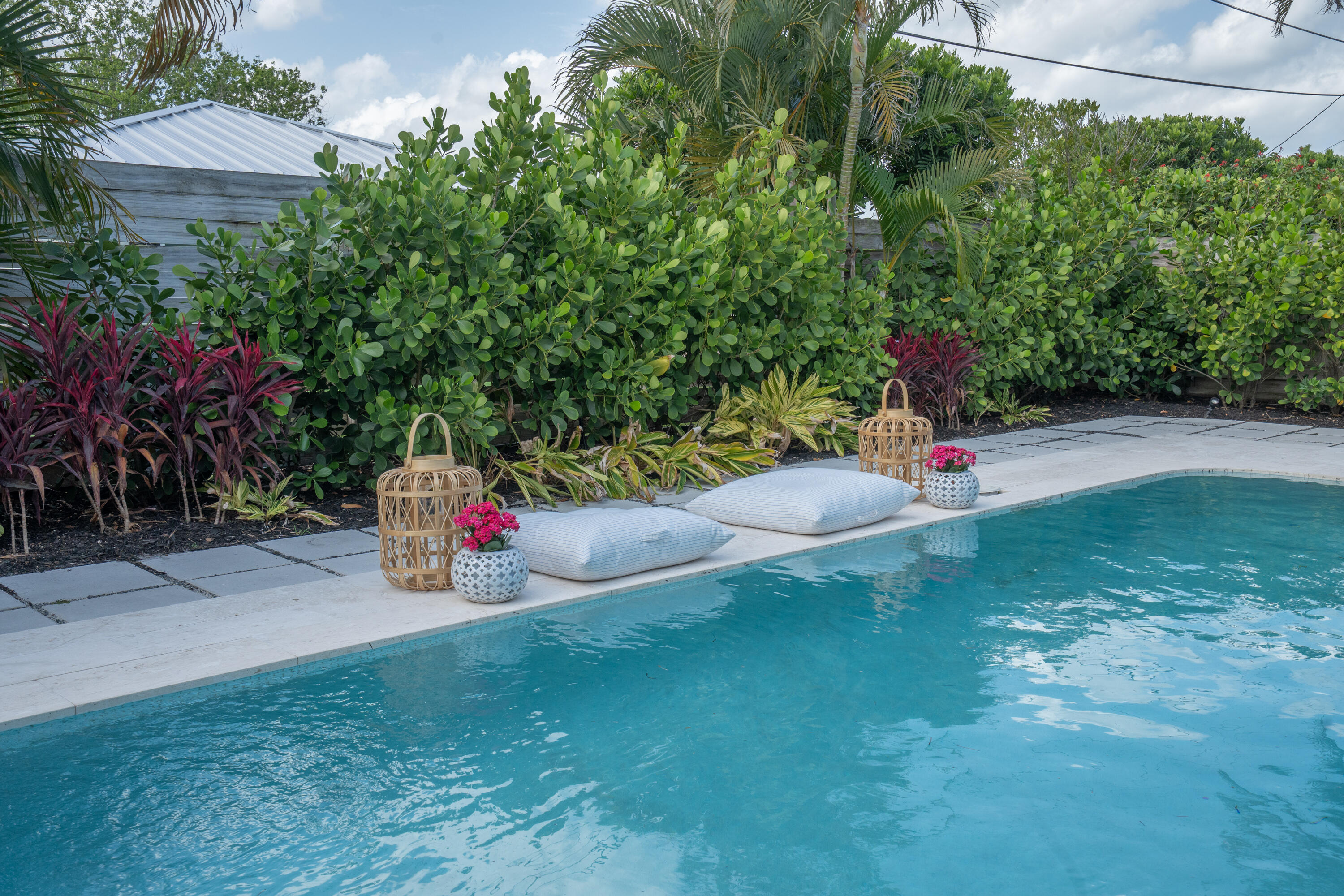 12 Southeast Hitching Post Circle Tequesta, FL 33469 - Photo 43 of 65 Hitch out-2