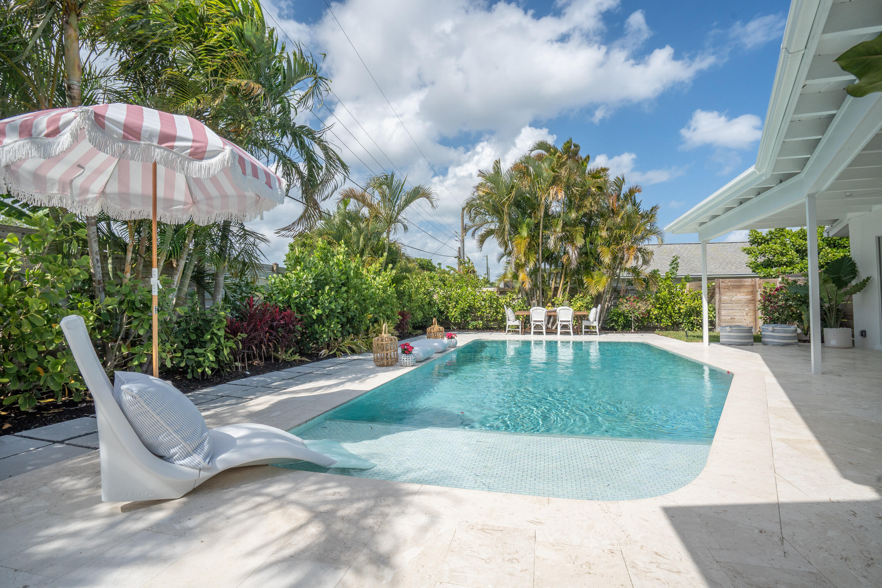 12 Southeast Hitching Post Circle Tequesta, FL 33469 - Photo 44 of 65 Hitch out-5