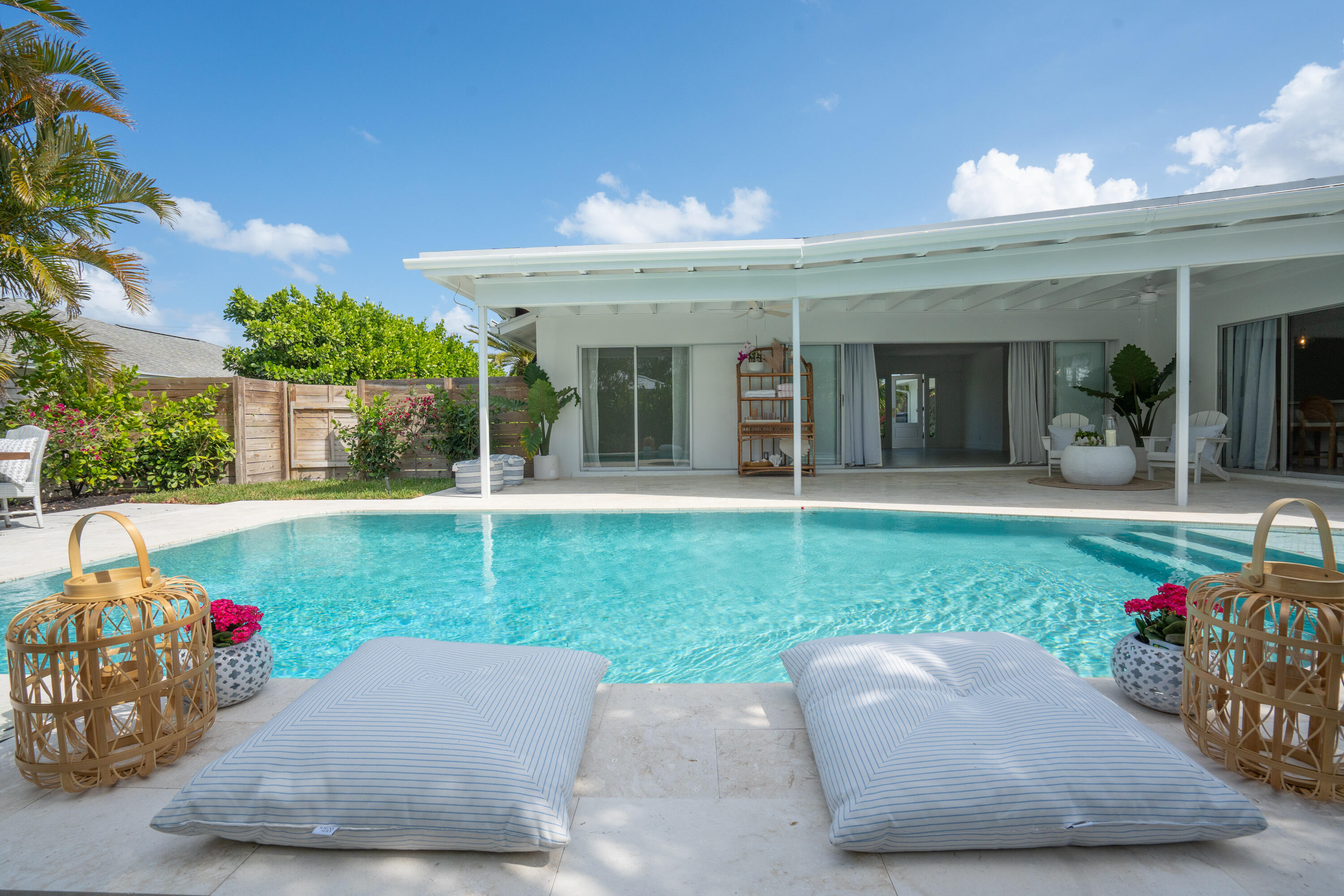 12 Southeast Hitching Post Circle Tequesta, FL 33469 - Photo 47 of 65 Hitch out-4