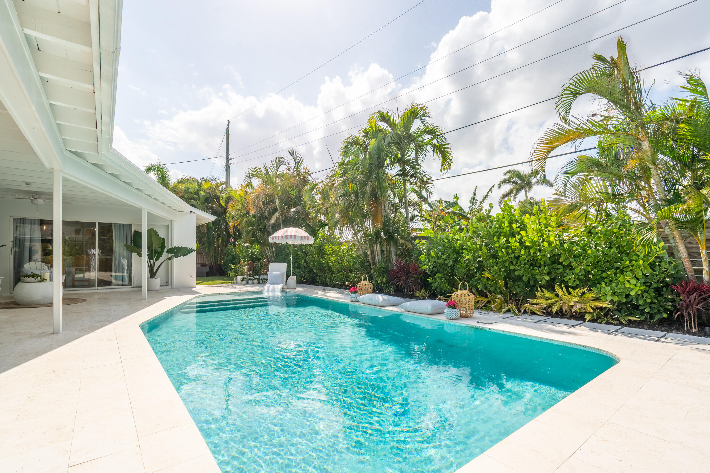 12 Southeast Hitching Post Circle Tequesta, FL 33469 - Photo 48 of 65 Hitch out-7