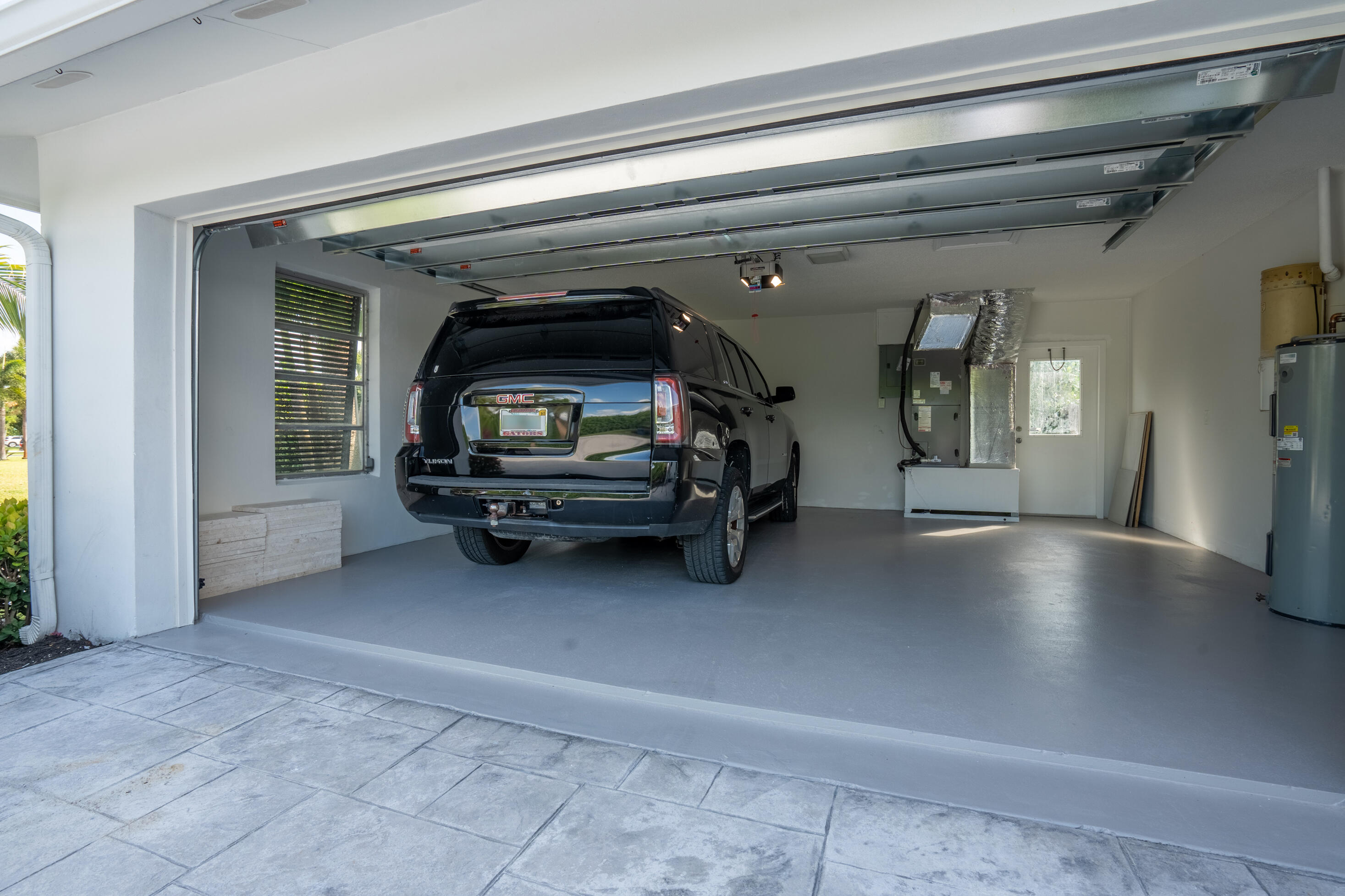 12 Southeast Hitching Post Circle Tequesta, FL 33469 - Photo 50 of 65 Hitch out-10