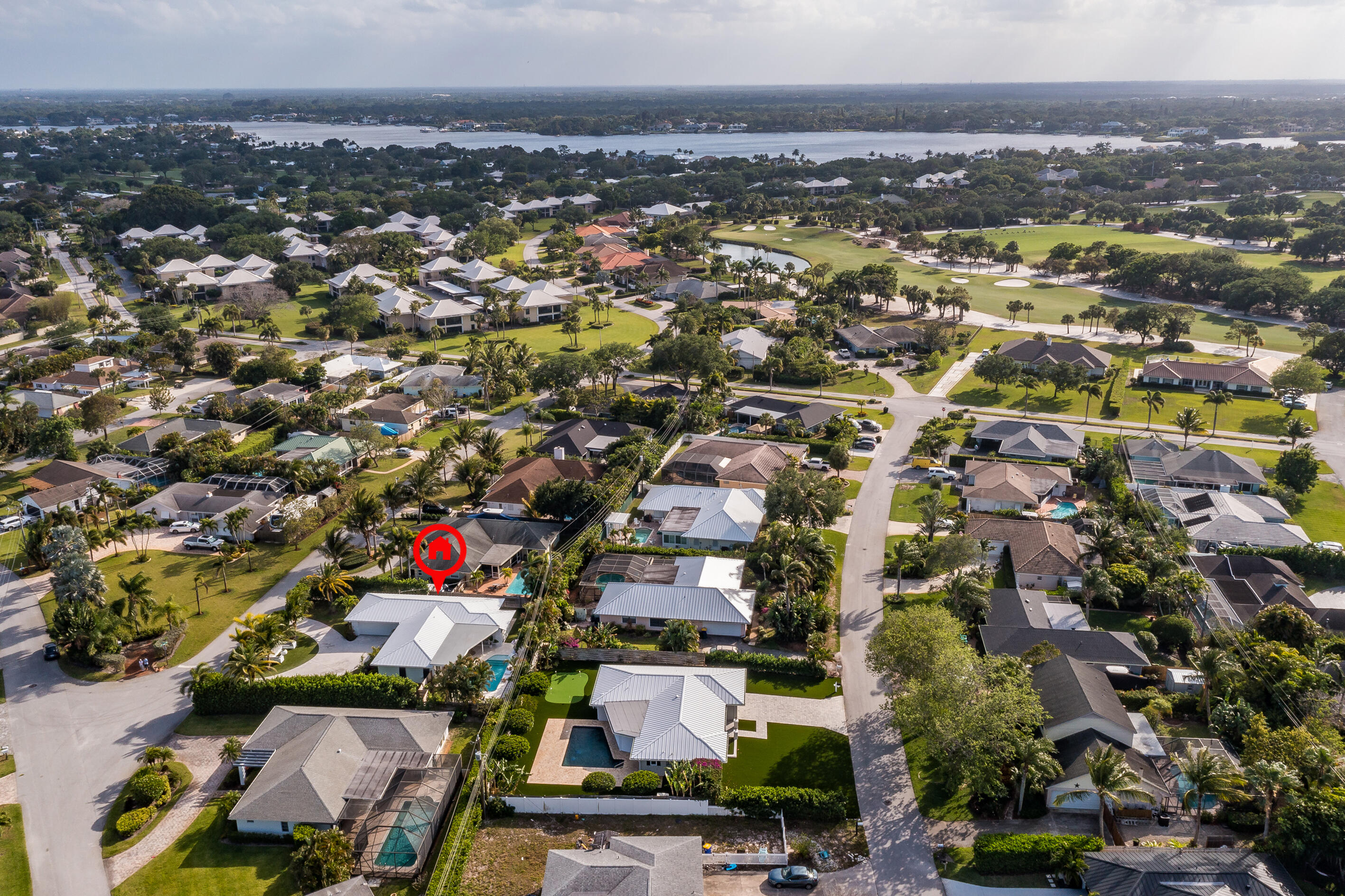 12 Southeast Hitching Post Circle Tequesta, FL 33469 - Photo 54 of 65 Hitch areals-4