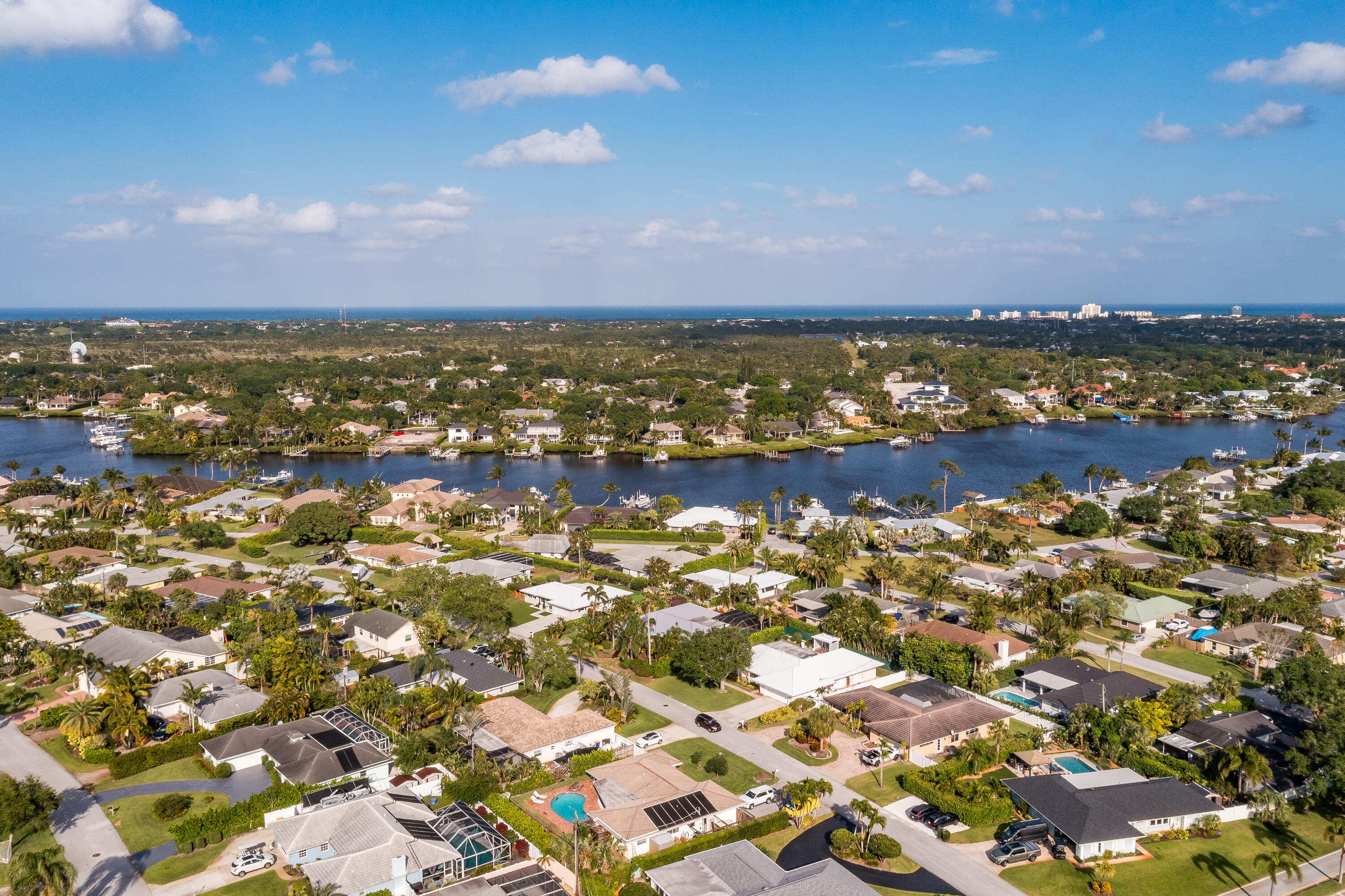 12 Southeast Hitching Post Circle Tequesta, FL 33469 - Photo 55 of 65 Hitch areals-2