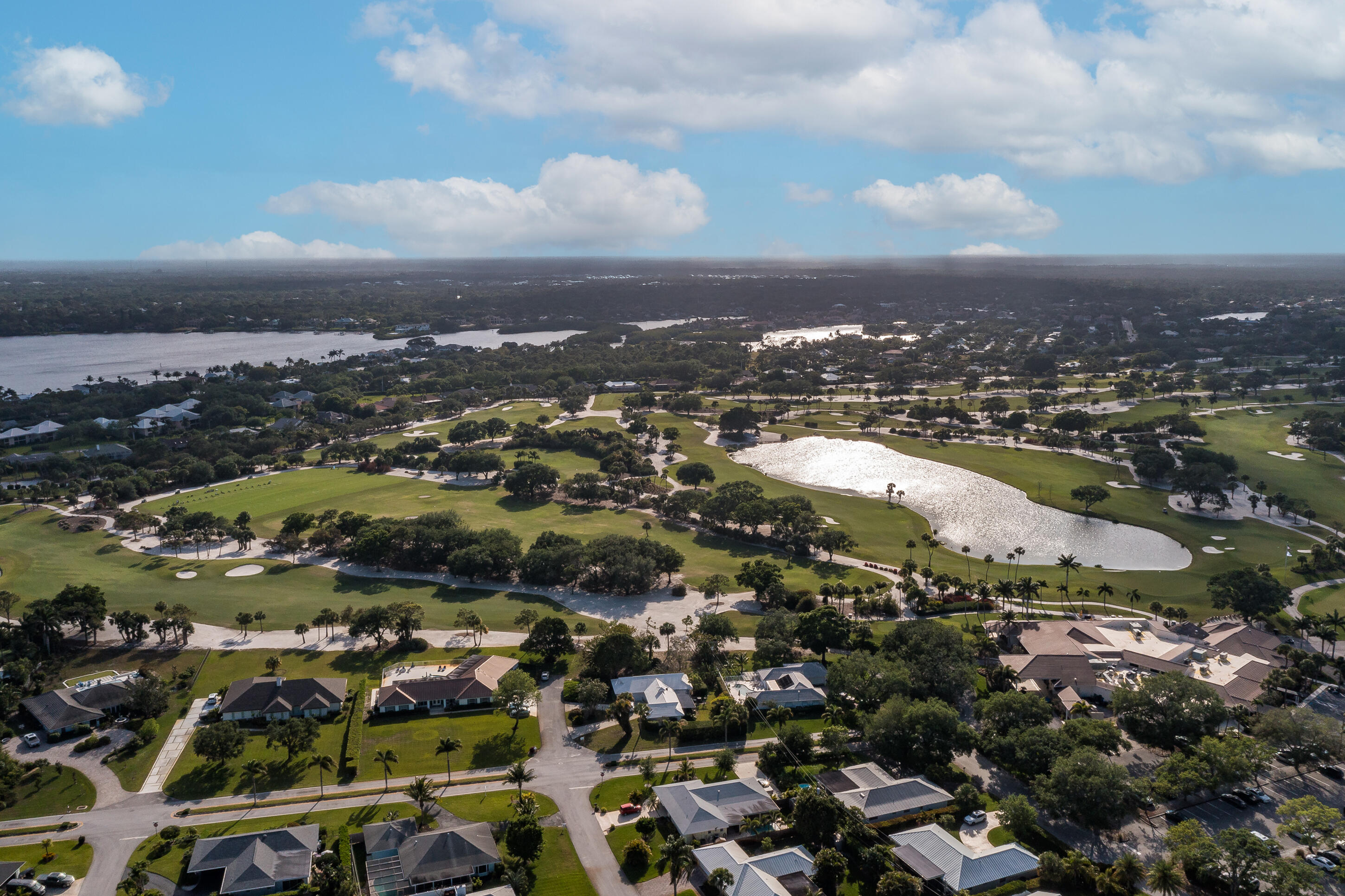 12 Southeast Hitching Post Circle Tequesta, FL 33469 - Photo 57 of 65 Hitch areals-6