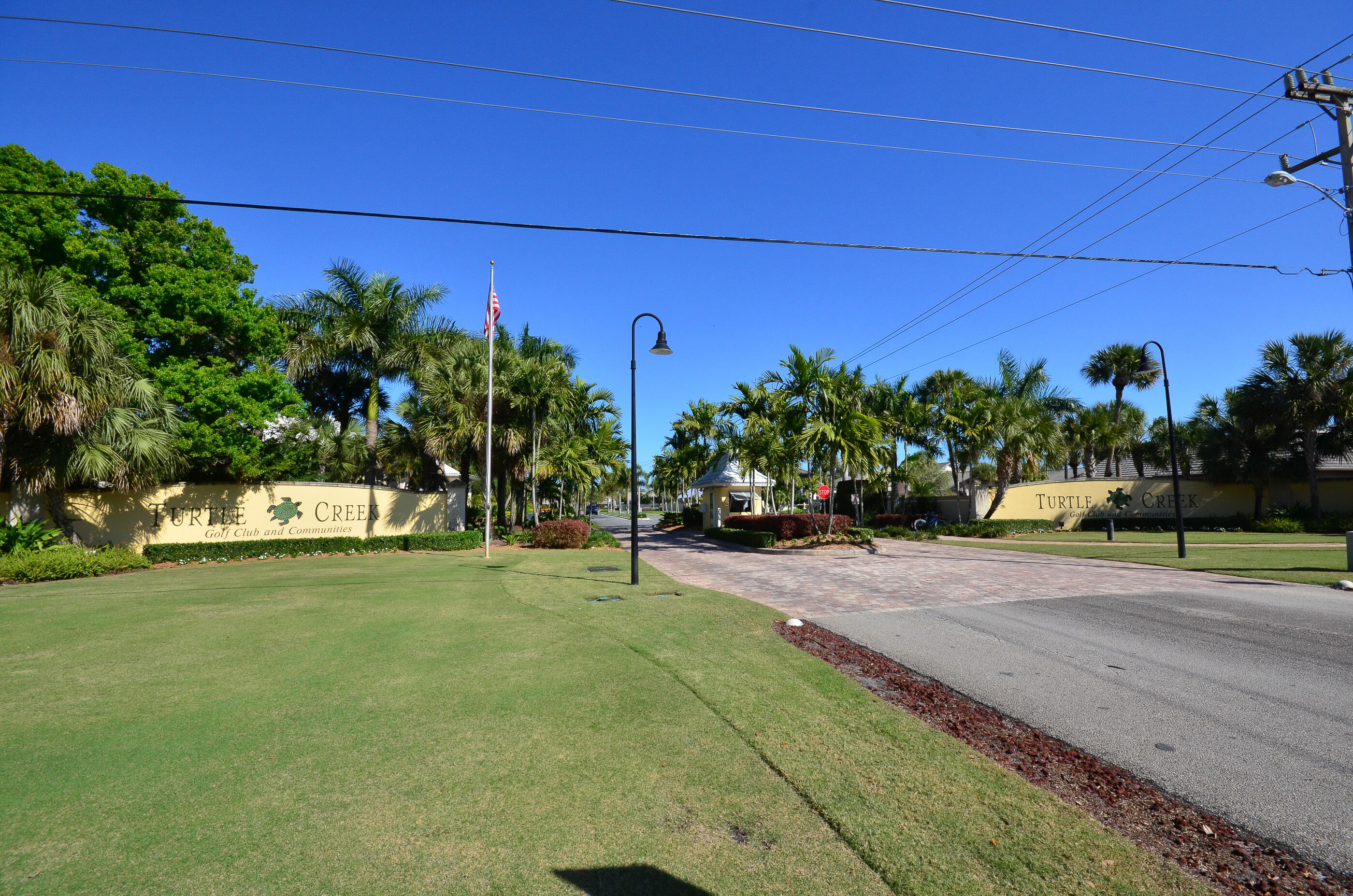 12 Southeast Hitching Post Circle Tequesta, FL 33469 - Photo 58 of 65 Turtle Creak tequesta-19