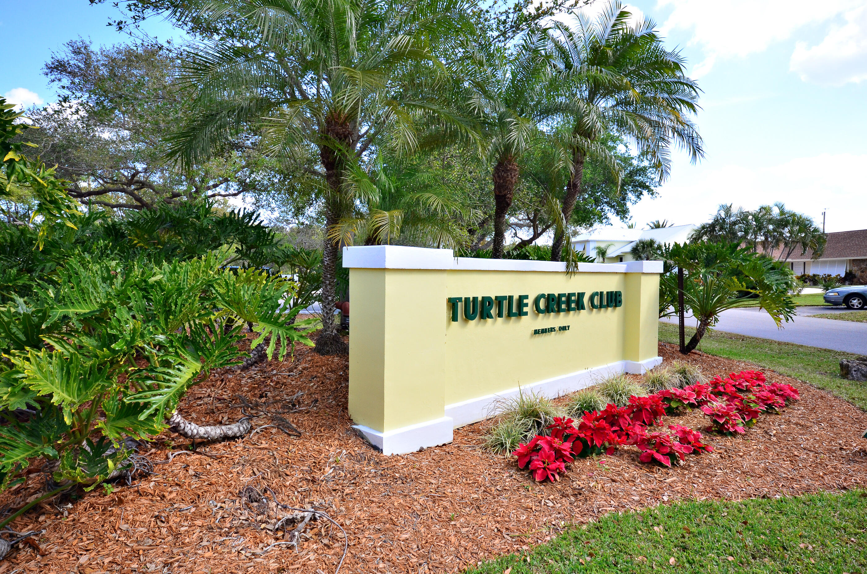 12 Southeast Hitching Post Circle Tequesta, FL 33469 - Photo 59 of 65 Turtle Creak tequesta-02