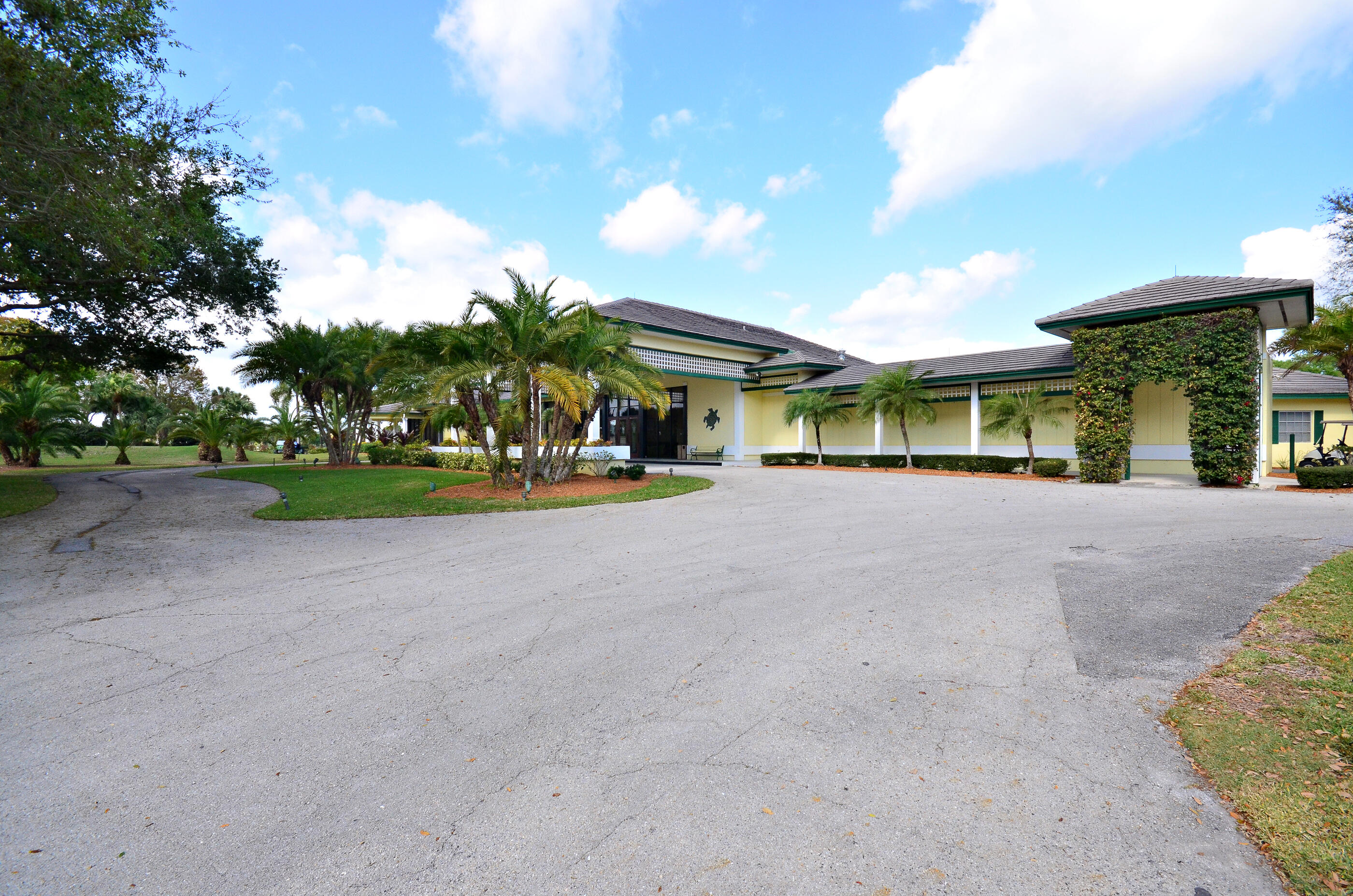 12 Southeast Hitching Post Circle Tequesta, FL 33469 - Photo 60 of 65 Turtle Creak tequesta-03