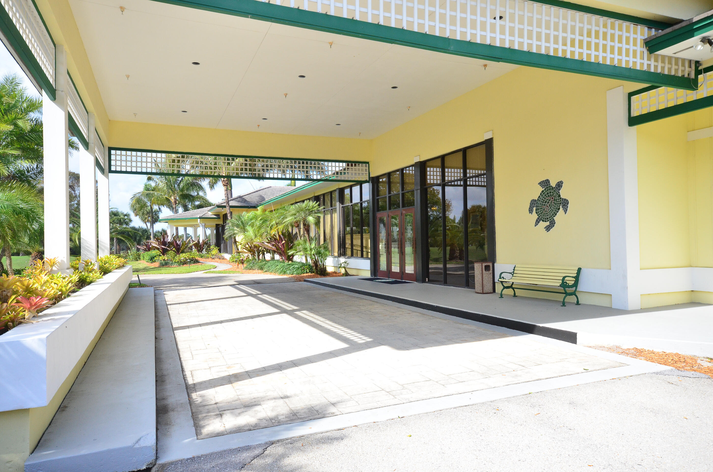 12 Southeast Hitching Post Circle Tequesta, FL 33469 - Photo 61 of 65 Turtle Creak tequesta-05