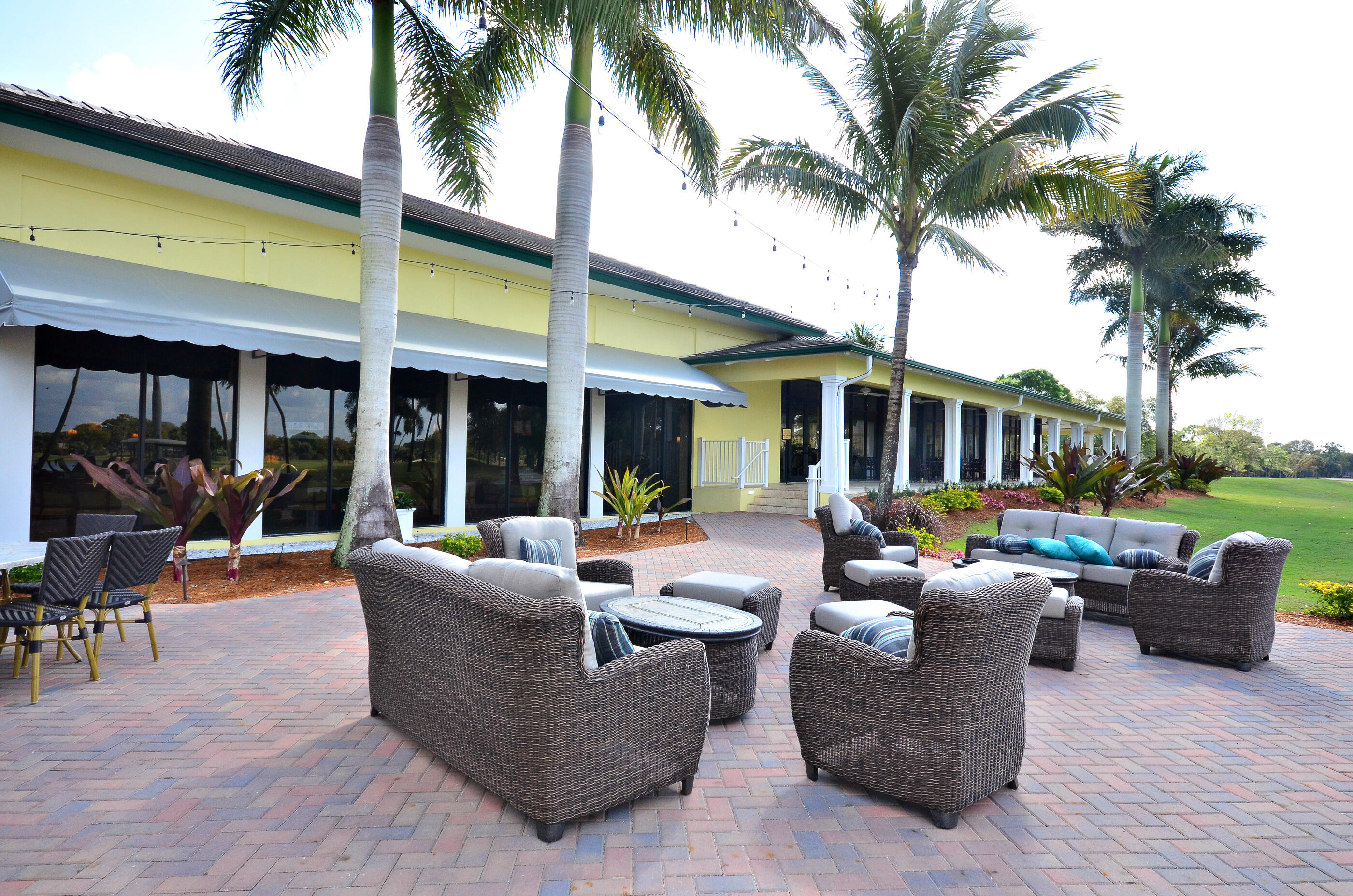 12 Southeast Hitching Post Circle Tequesta, FL 33469 - Photo 62 of 65 Turtle Creak tequesta-17