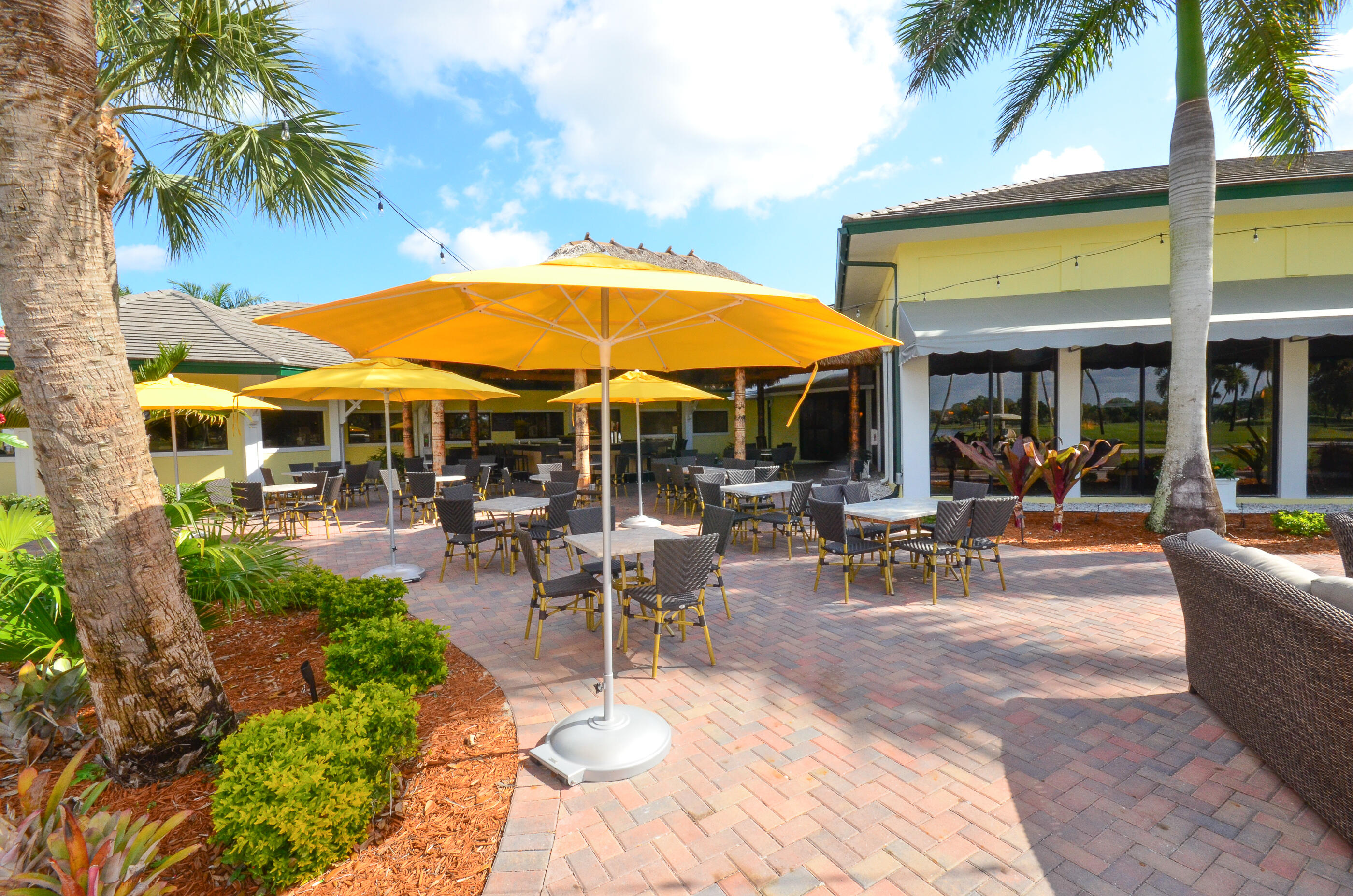 12 Southeast Hitching Post Circle Tequesta, FL 33469 - Photo 63 of 65 Turtle Creak tequesta-15