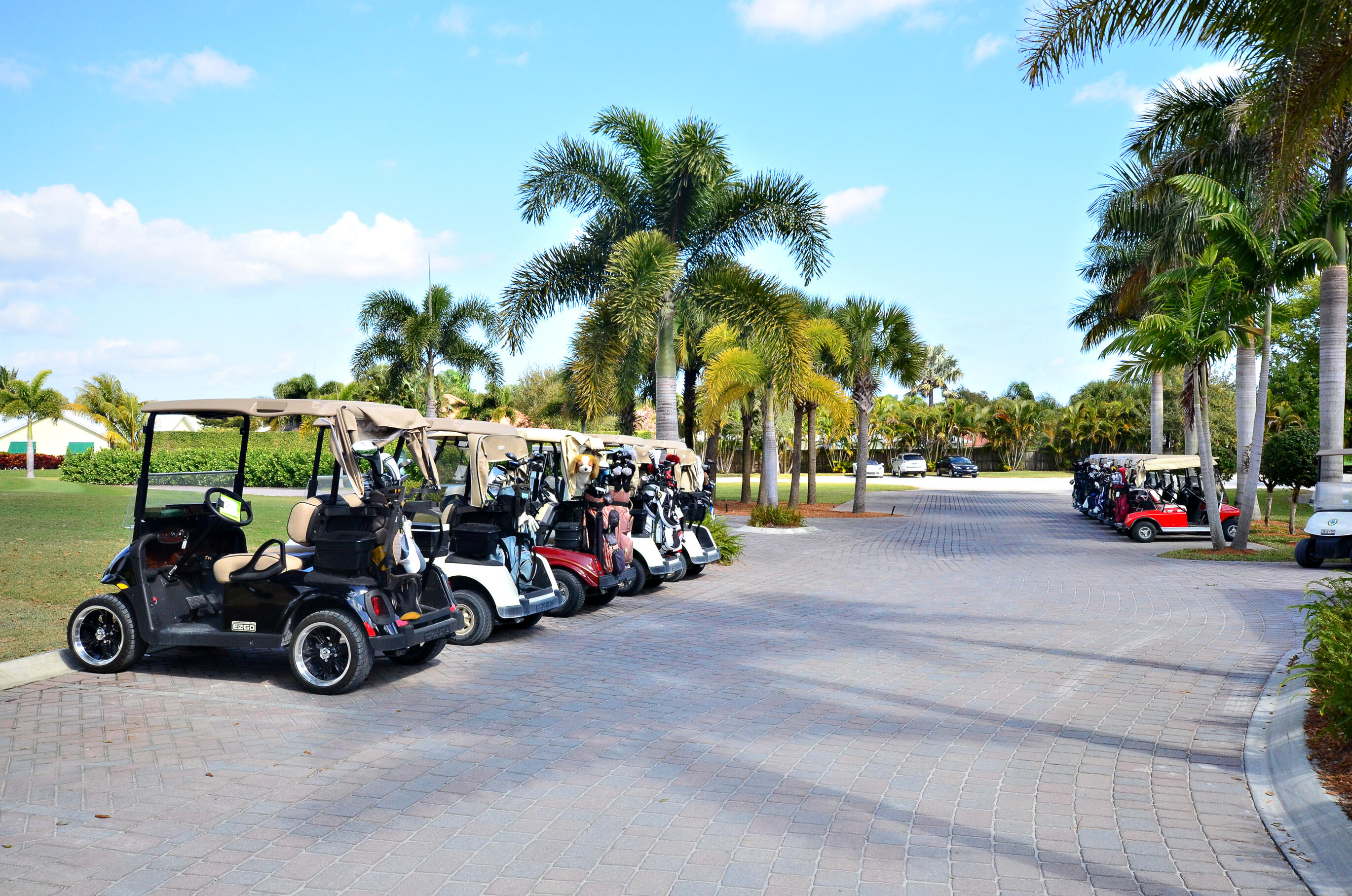 12 Southeast Hitching Post Circle Tequesta, FL 33469 - Photo 64 of 65 Turtle Creak tequesta-18