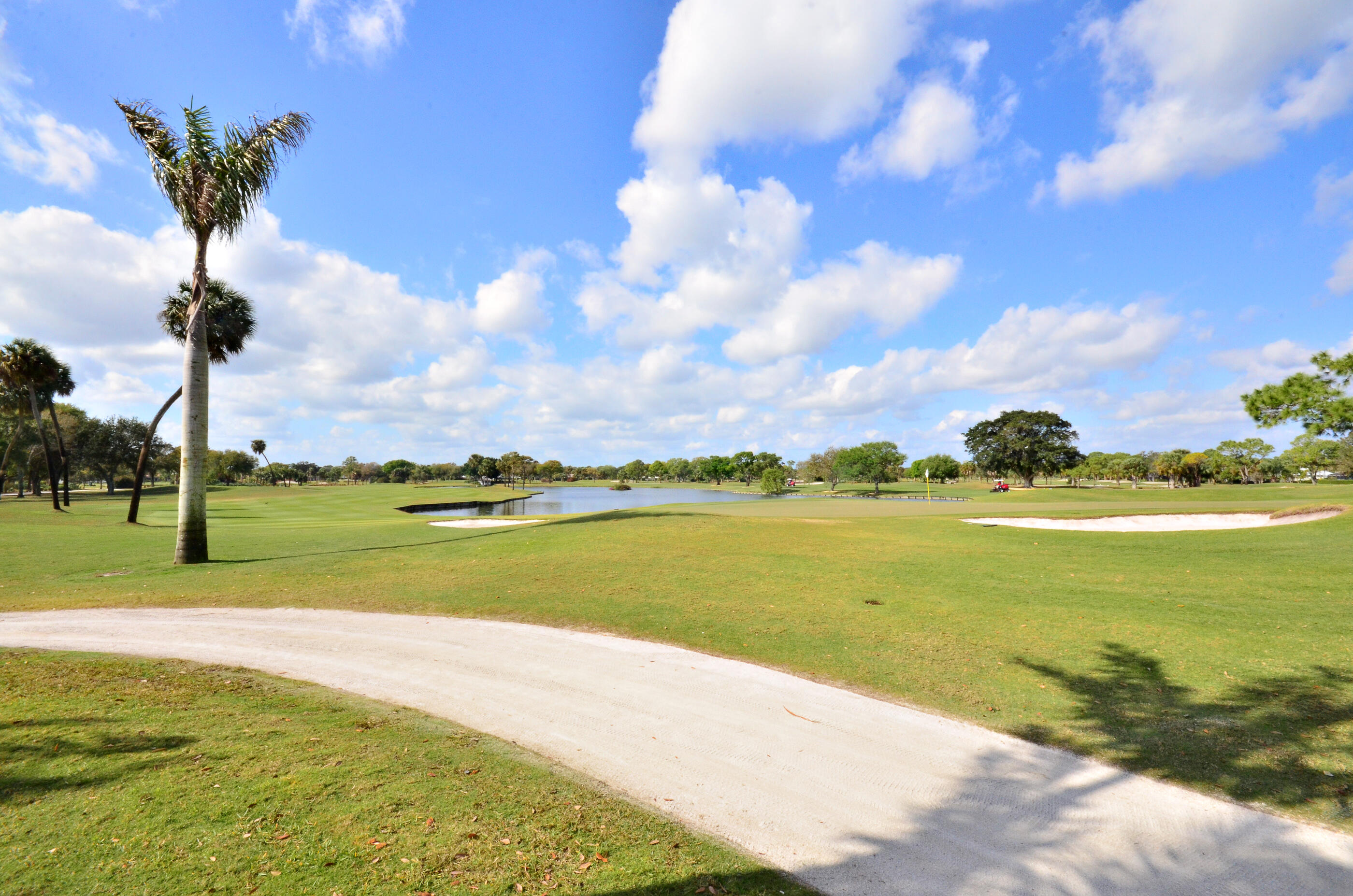 12 Southeast Hitching Post Circle Tequesta, FL 33469 - Photo 65 of 65 Turtle Creak tequesta-16