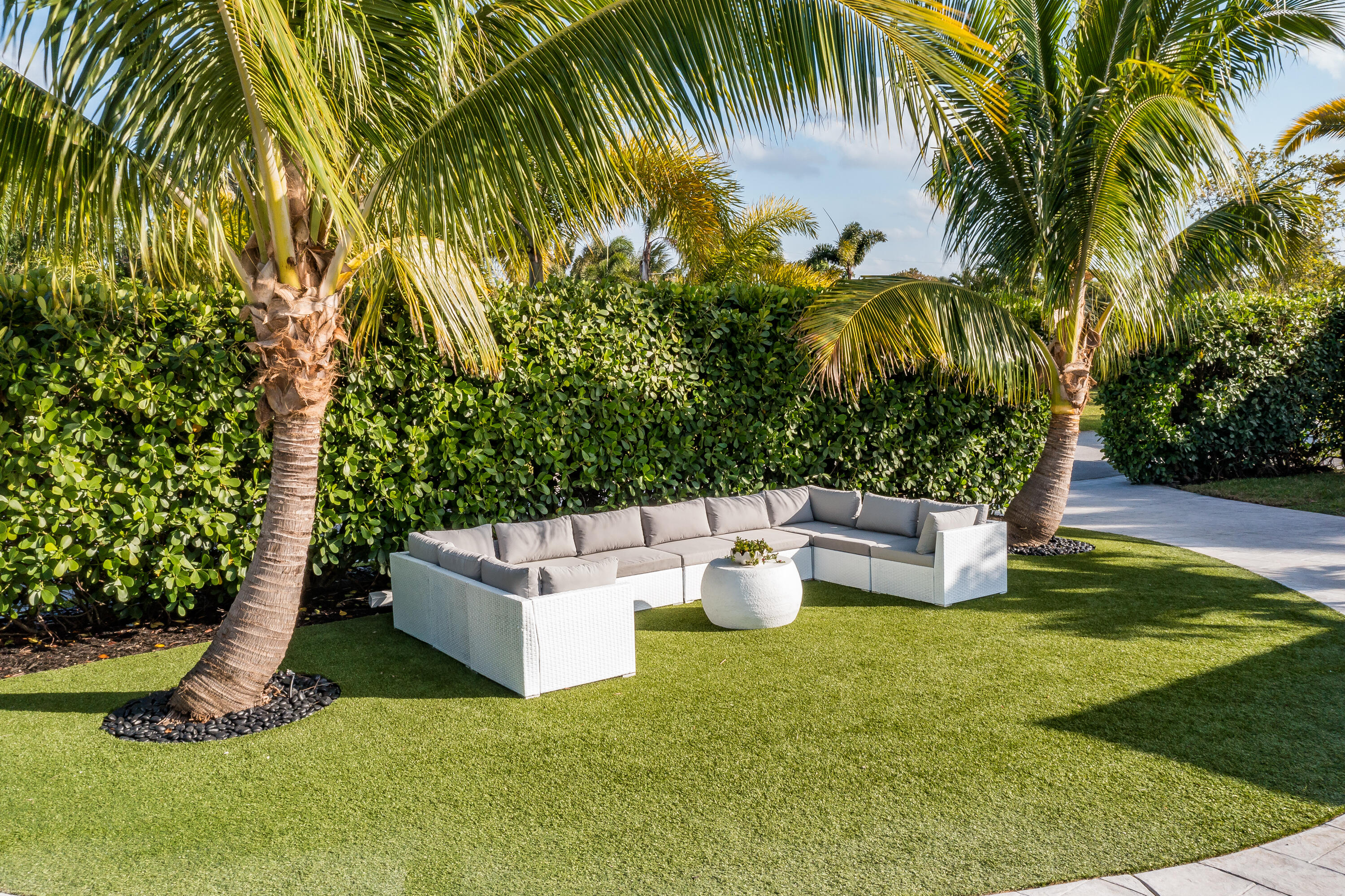 12 Southeast Hitching Post Circle Tequesta, FL 33469 - Photo 7 of 65 Hitch areals-7