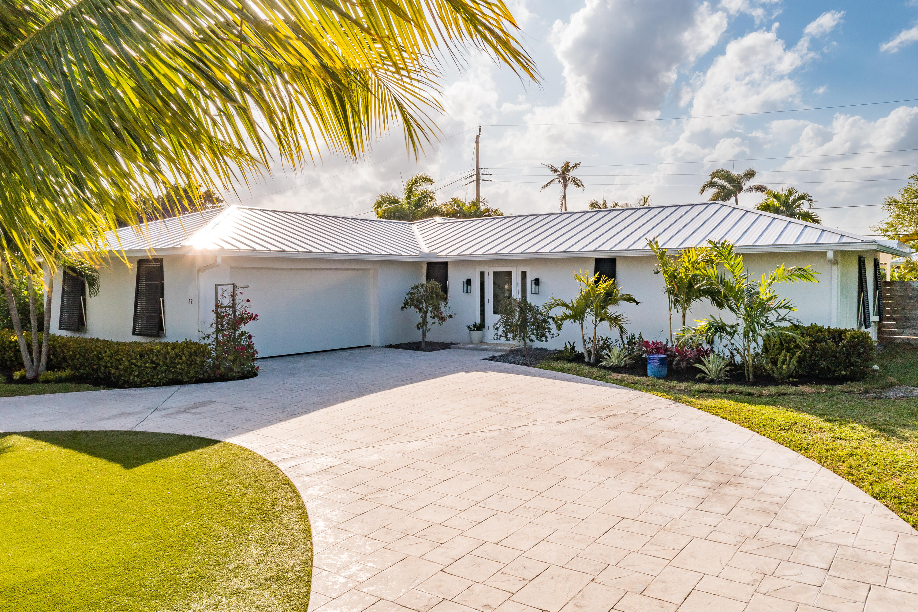 12 Southeast Hitching Post Circle Tequesta, FL 33469 - Photo 8 of 65 12HP-3