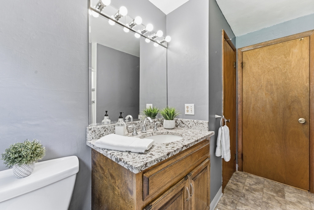 8 Helena Street Ludlow, MA 01056 - Photo 18 of 39