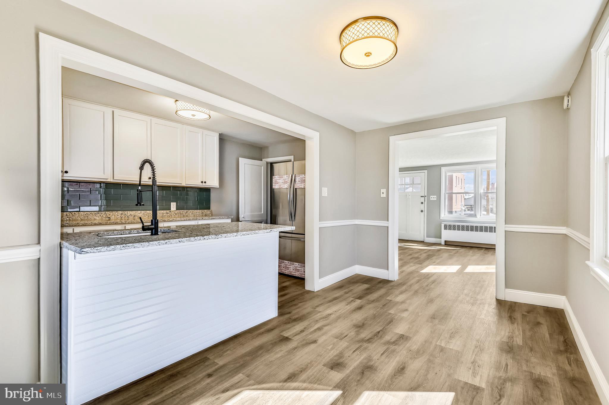 3720 Greenvale Road Baltimore, MD 21229 - Photo 1 of 26 Gallery Image 1