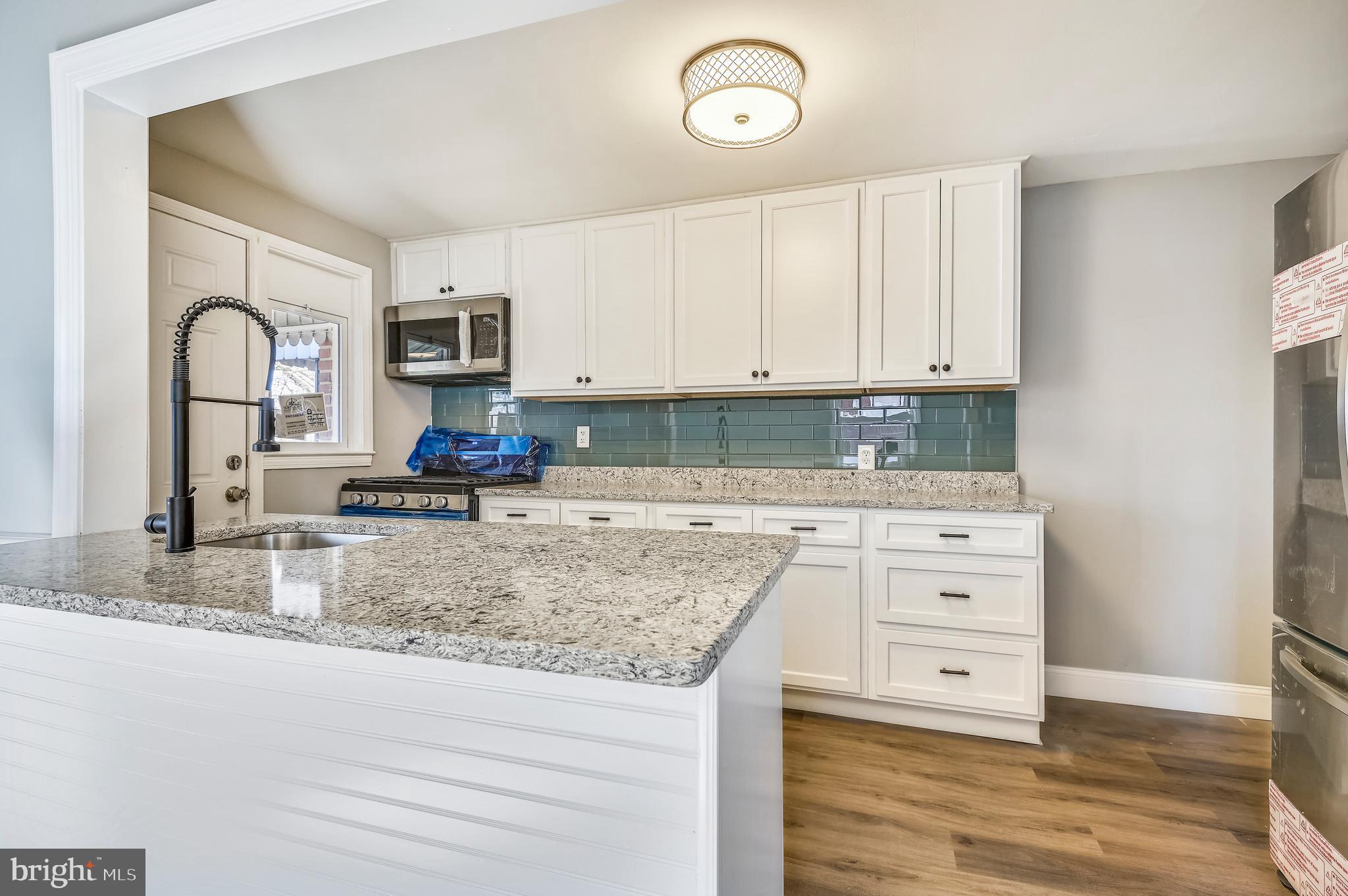 3720 Greenvale Road Baltimore, MD 21229 - Photo 11 of 26 Gallery Image 11
