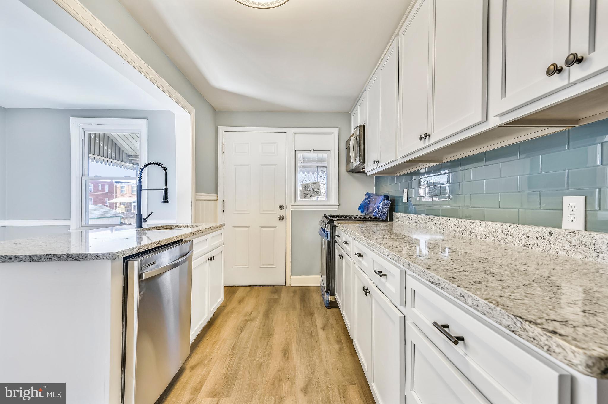 3720 Greenvale Road Baltimore, MD 21229 - Photo 12 of 26 Gallery Image 12