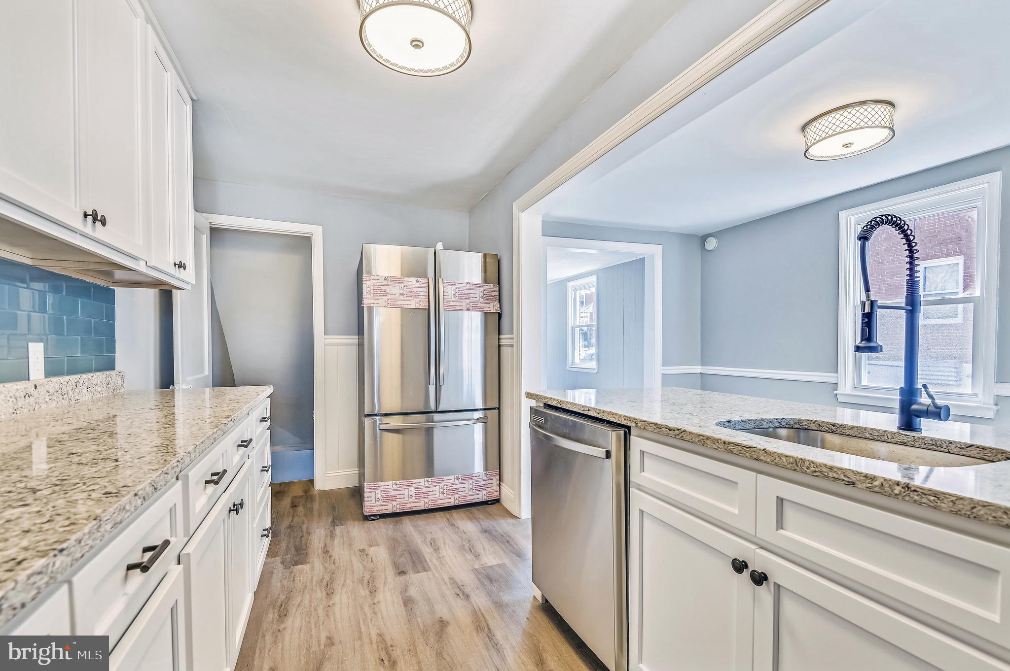 3720 Greenvale Road Baltimore, MD 21229 - Photo 13 of 26 Gallery Image 13