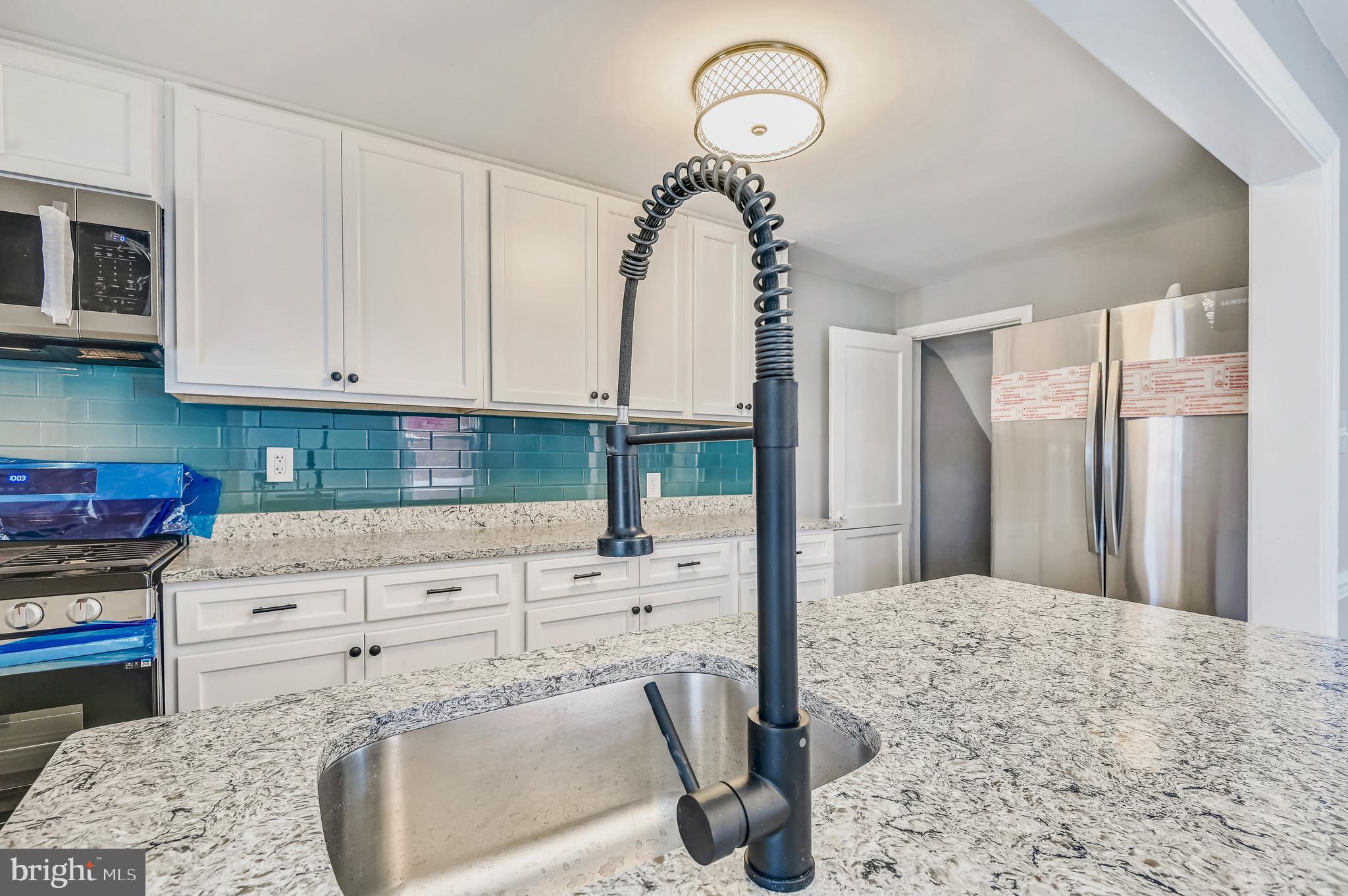 3720 Greenvale Road Baltimore, MD 21229 - Photo 14 of 26 Gallery Image 14