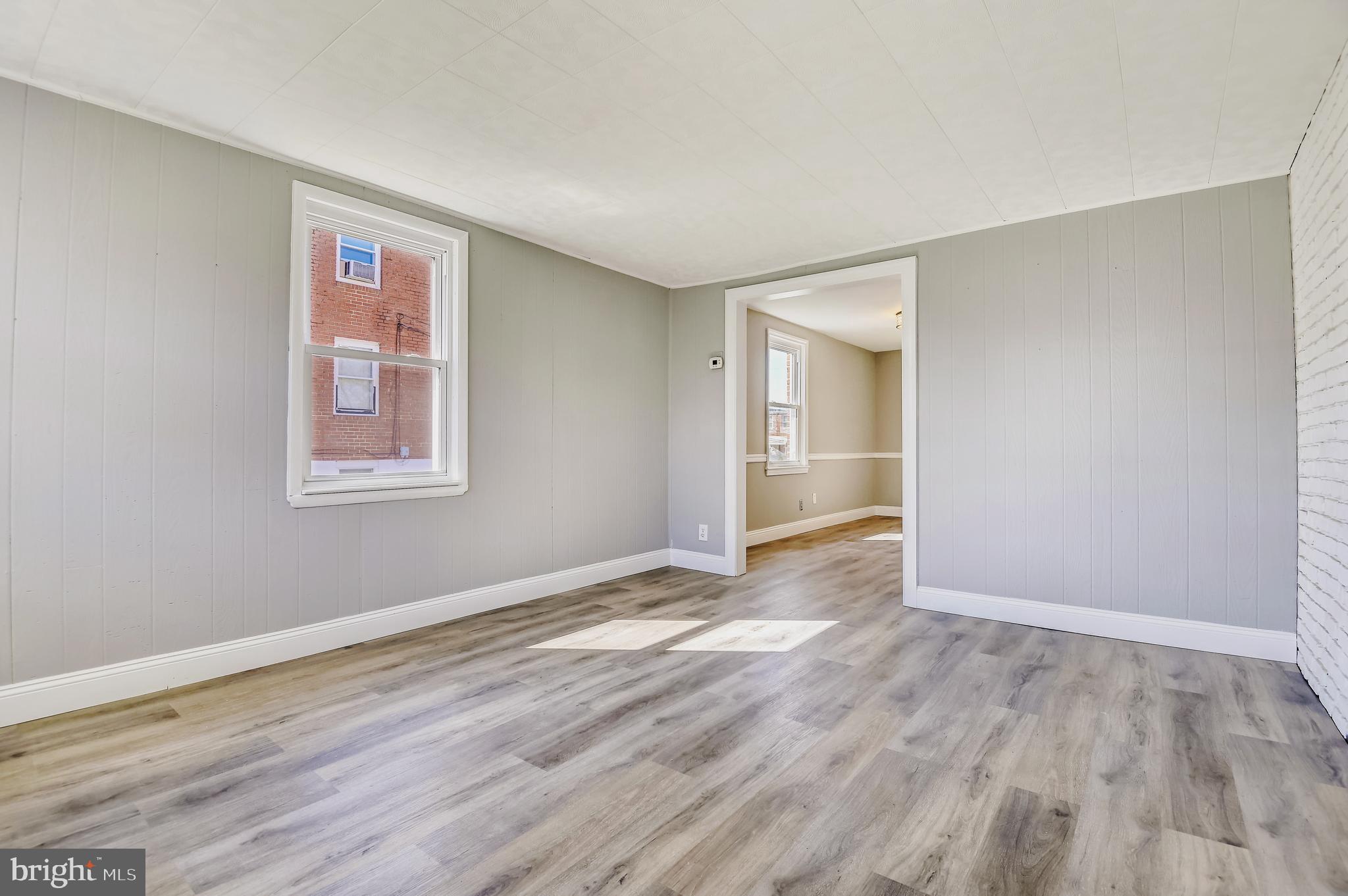 3720 Greenvale Road Baltimore, MD 21229 - Photo 15 of 26 Gallery Image 15