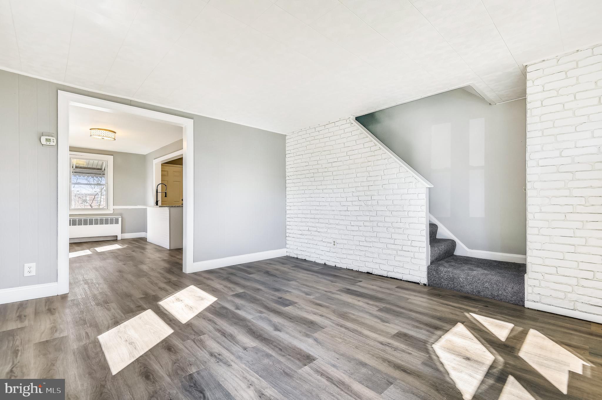 3720 Greenvale Road Baltimore, MD 21229 - Photo 16 of 26 Gallery Image 16