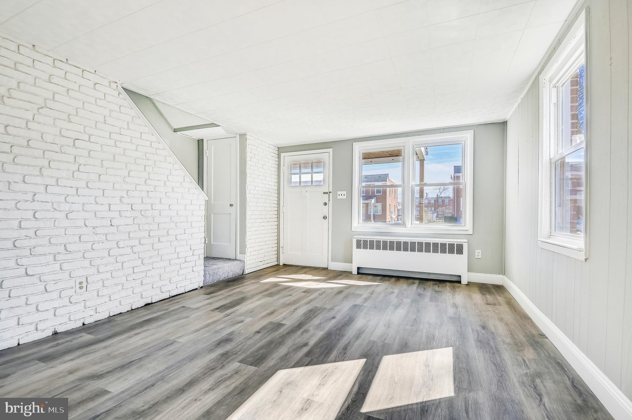 3720 Greenvale Road Baltimore, MD 21229 - Photo 17 of 26 Gallery Image 17