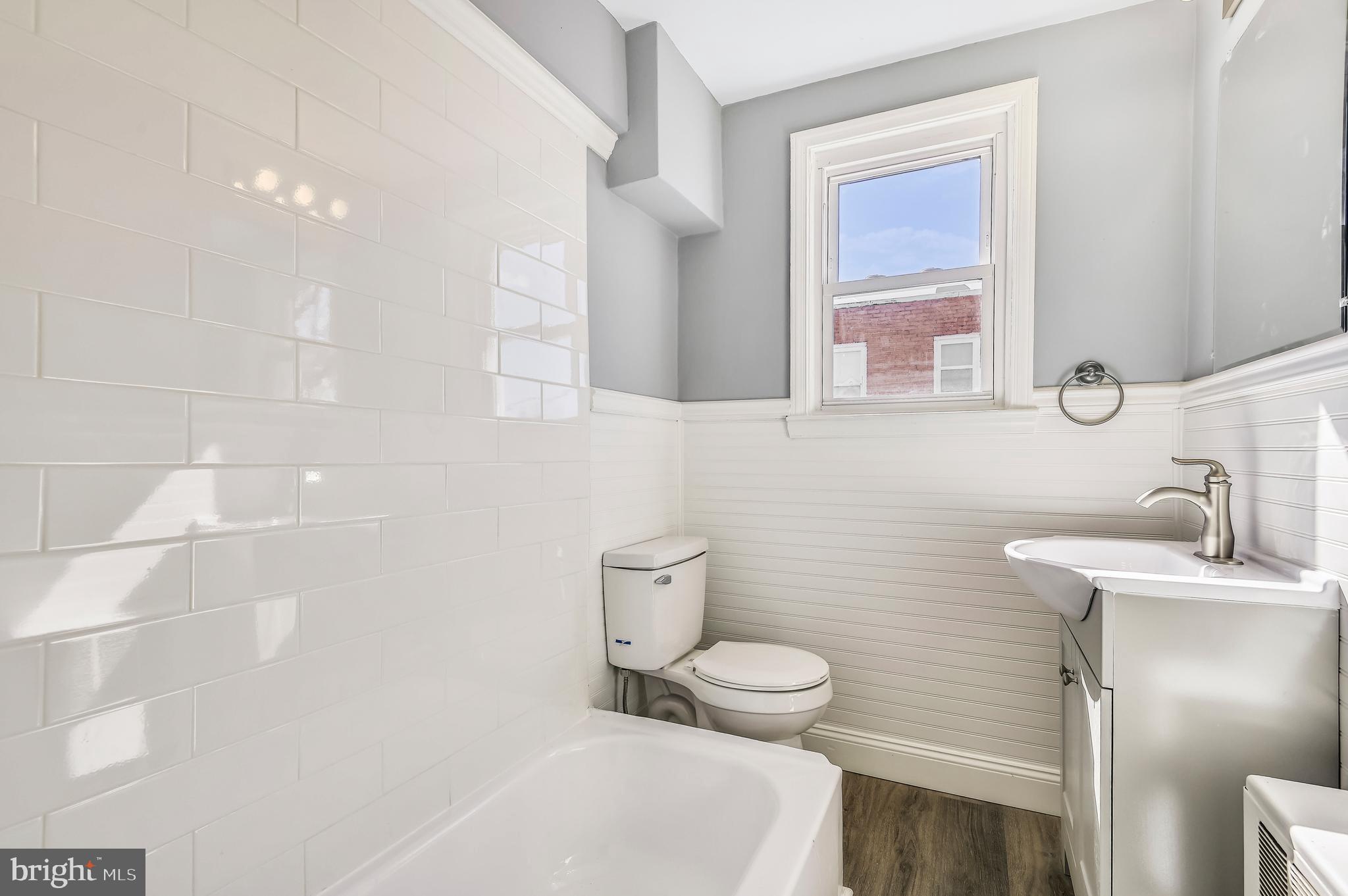3720 Greenvale Road Baltimore, MD 21229 - Photo 18 of 26 Gallery Image 18