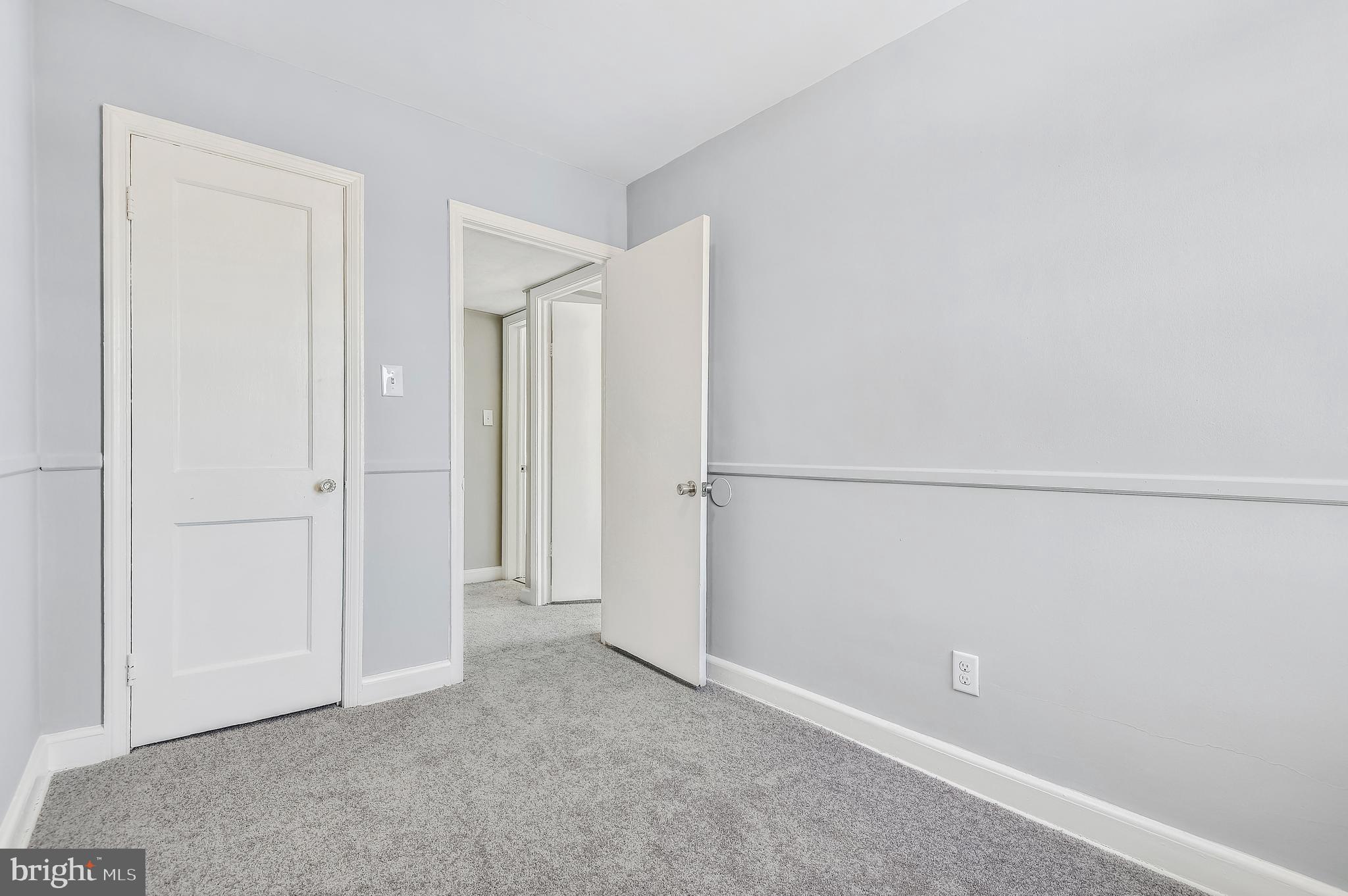 3720 Greenvale Road Baltimore, MD 21229 - Photo 20 of 26 Gallery Image 20
