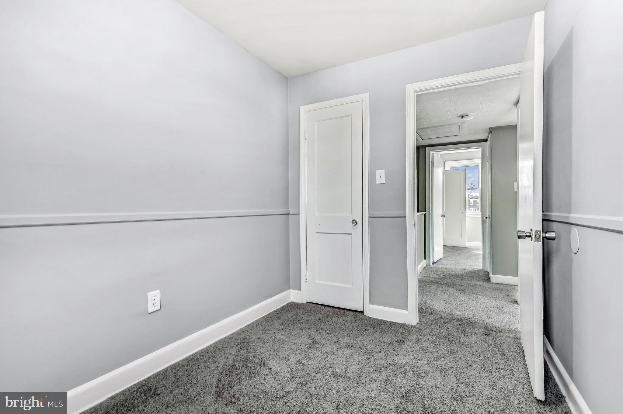 3720 Greenvale Road Baltimore, MD 21229 - Photo 21 of 26 Gallery Image 21