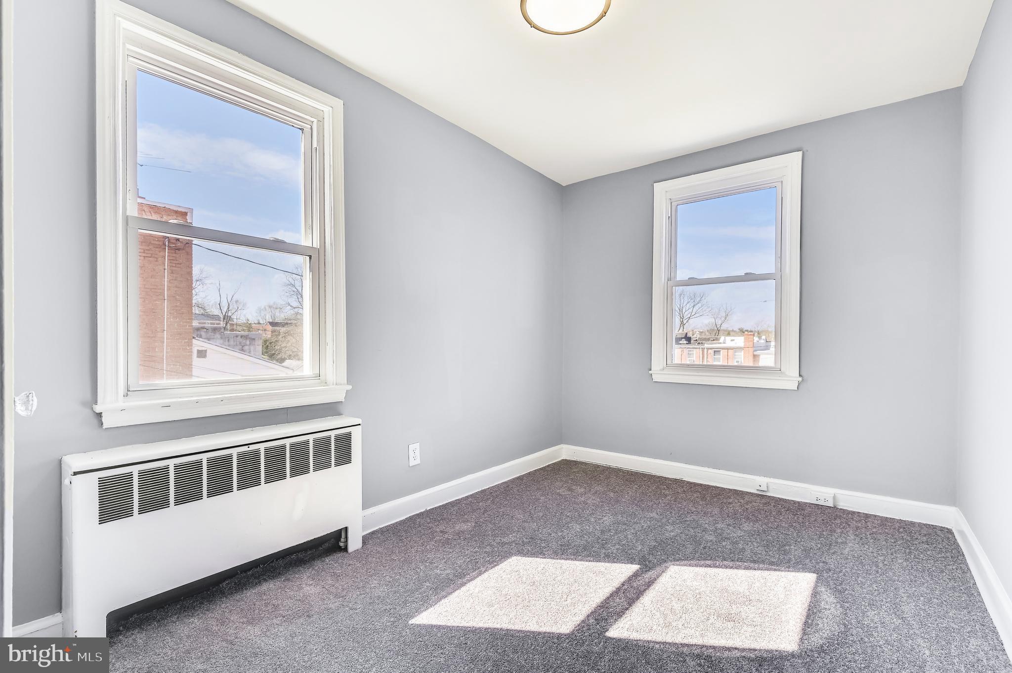 3720 Greenvale Road Baltimore, MD 21229 - Photo 22 of 26 Gallery Image 22