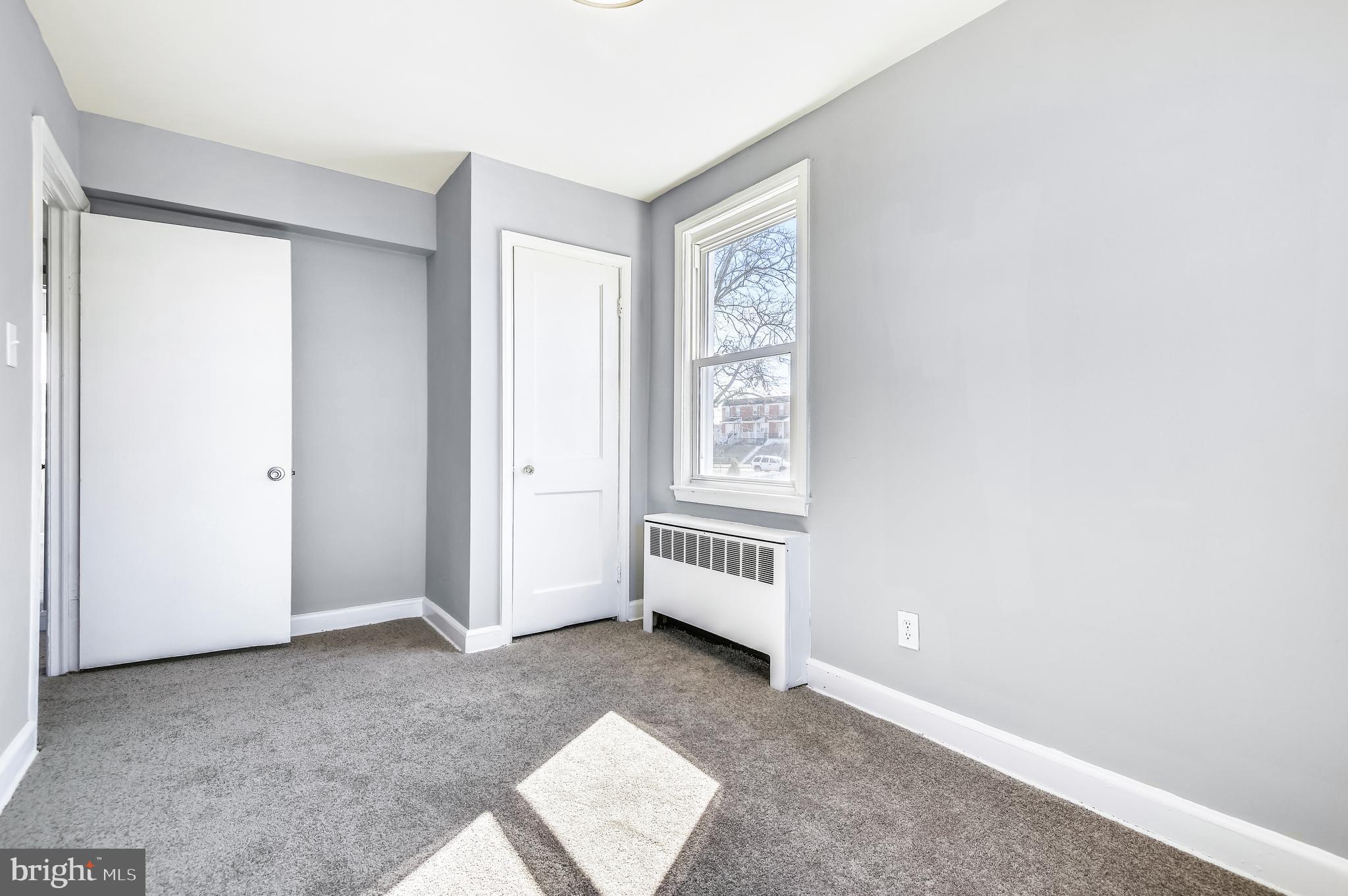 3720 Greenvale Road Baltimore, MD 21229 - Photo 23 of 26 Gallery Image 23