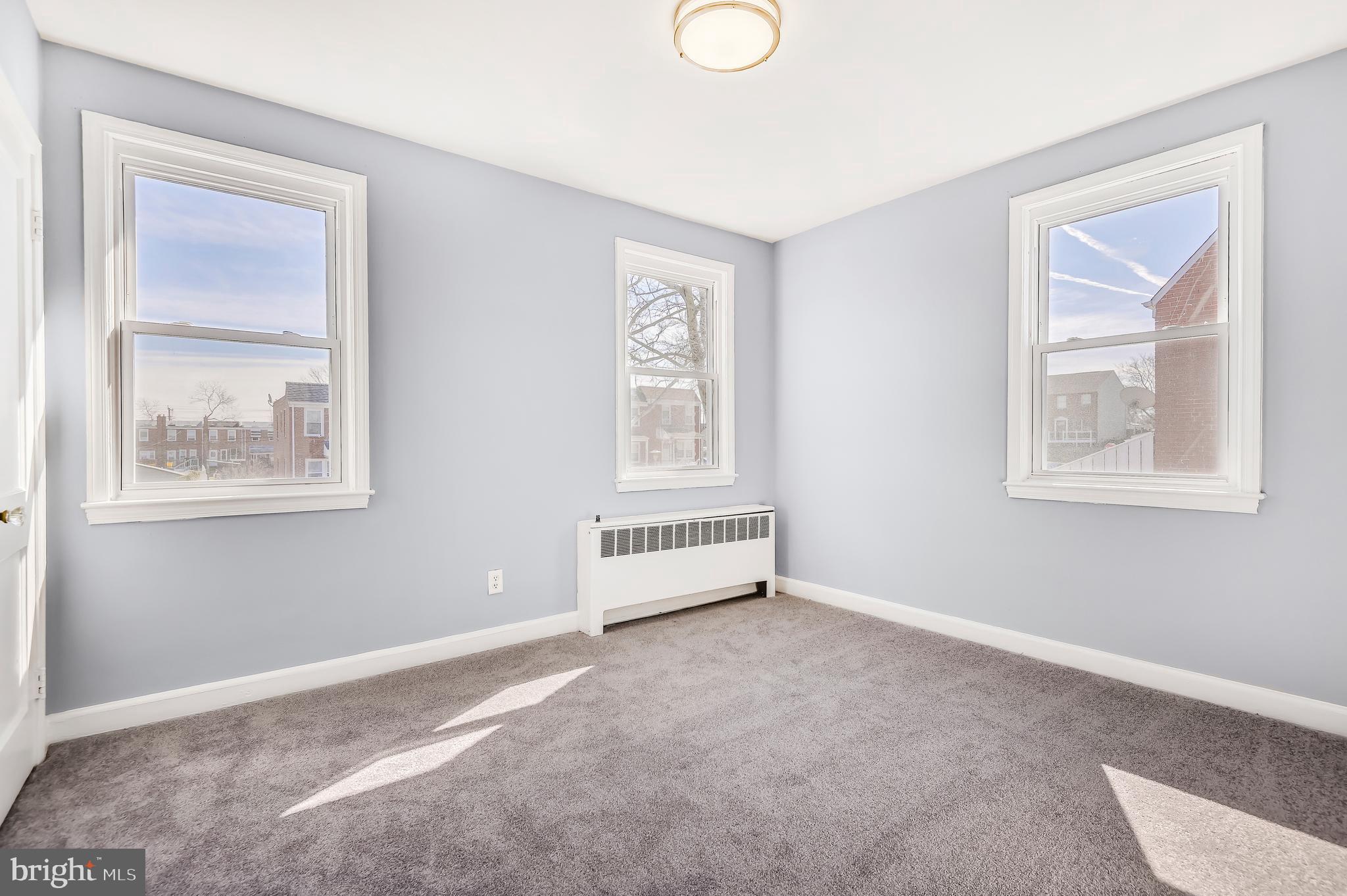 3720 Greenvale Road Baltimore, MD 21229 - Photo 24 of 26 Gallery Image 24
