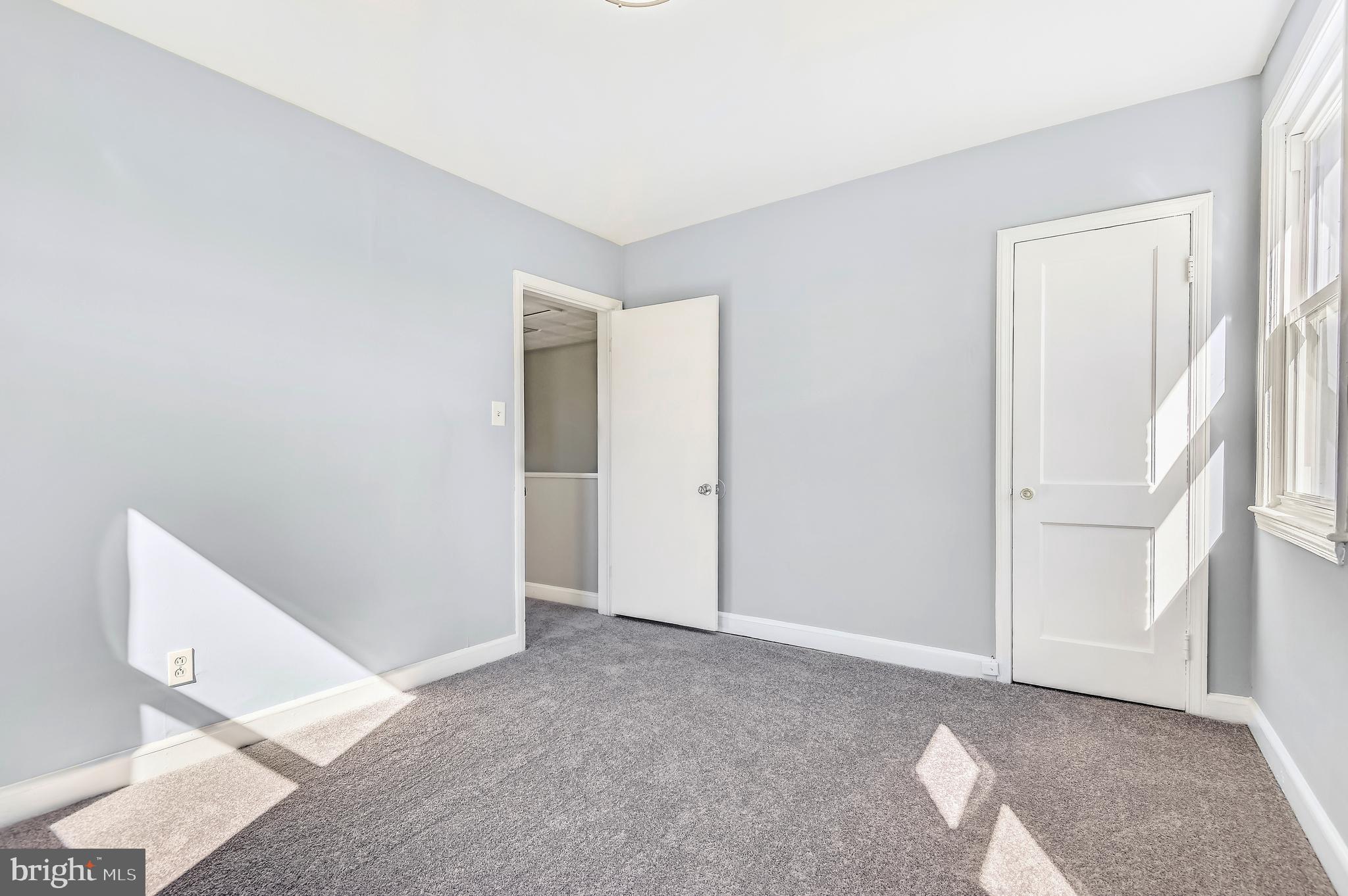 3720 Greenvale Road Baltimore, MD 21229 - Photo 25 of 26 Gallery Image 25